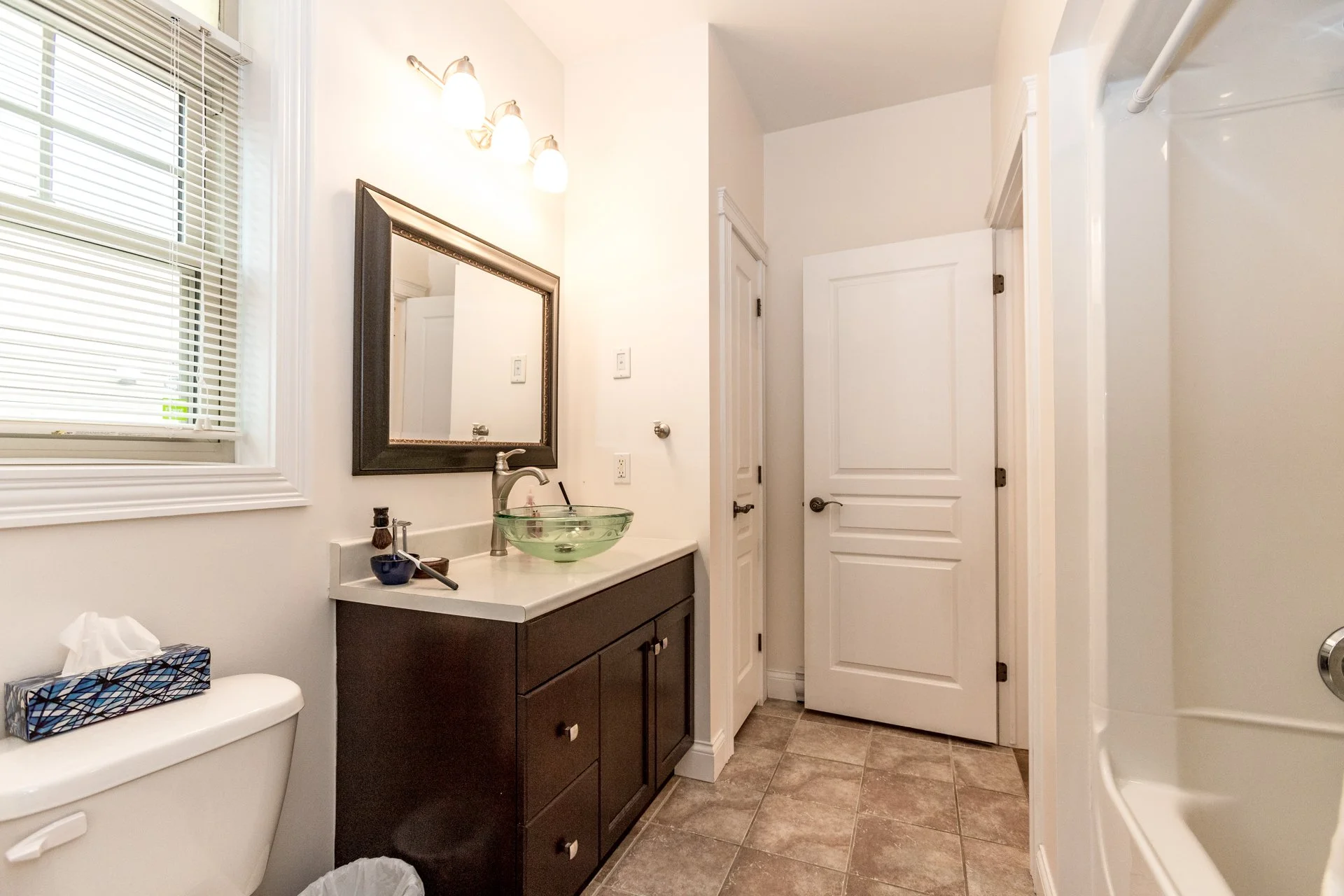 Century 21, Quispamsis, realtor, 127 Daniel, real estate,  saint john, countryside realty, homes for sale in saint john, new brunswick, c21, mls-2-3.jpg