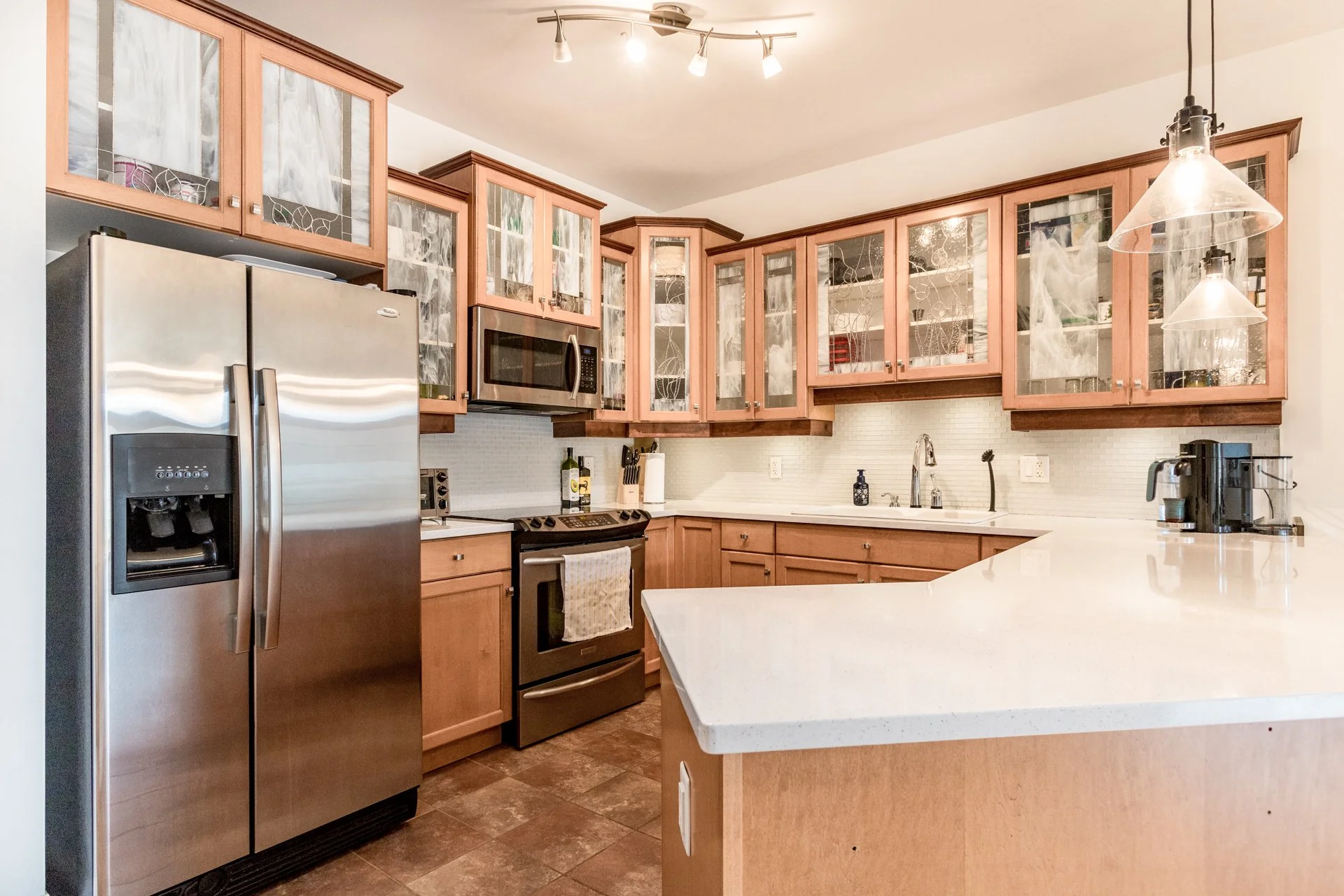 Century 21, Quispamsis, realtor, 127 Daniel, real estate,  saint john, countryside realty, homes for sale in saint john, new brunswick, c21, mls-2-15.jpg