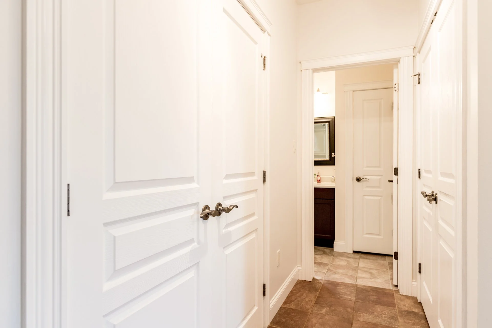Century 21, Quispamsis, realtor, 127 Daniel, real estate,  saint john, countryside realty, homes for sale in saint john, new brunswick, c21, mls-2-21.jpg