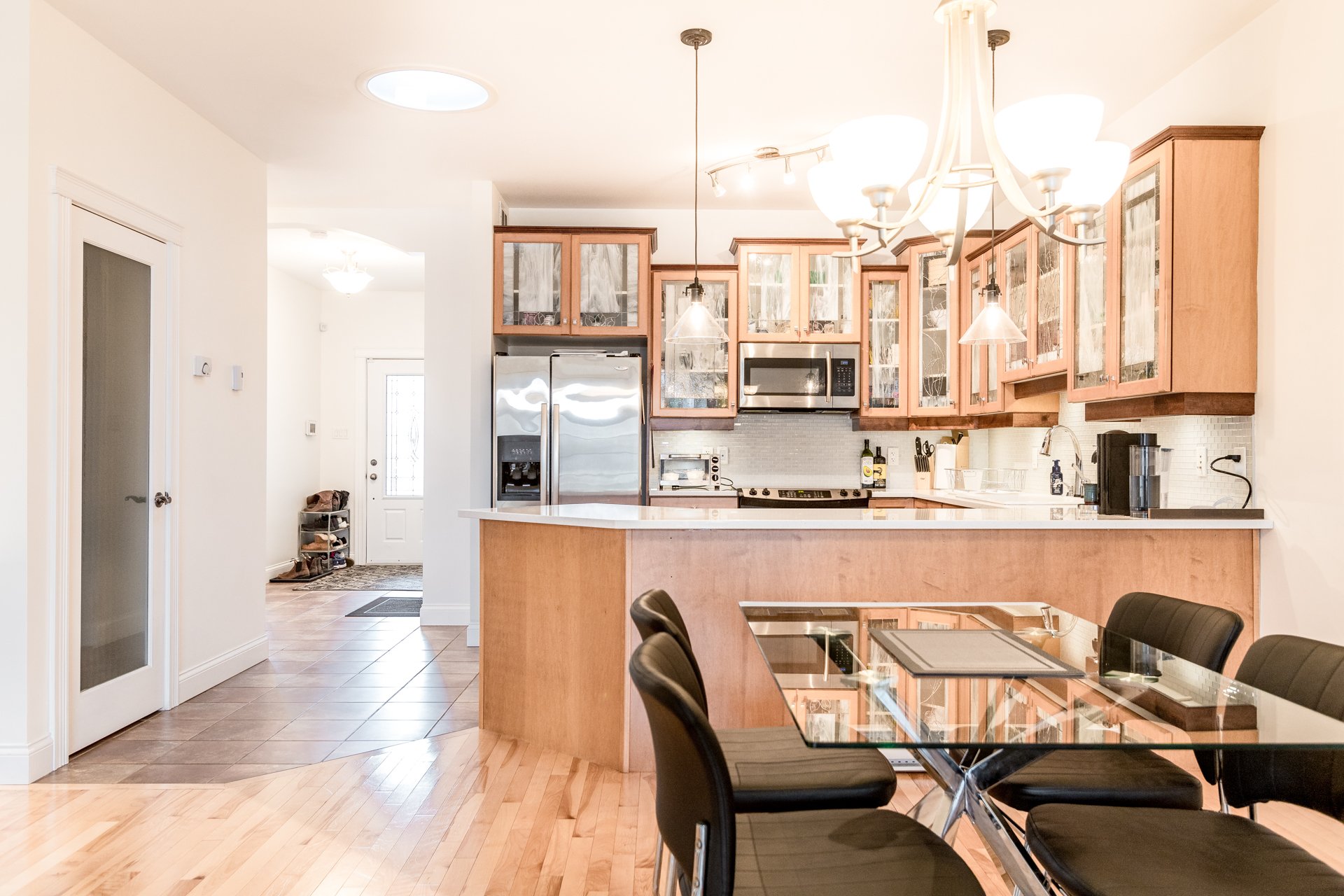 Century 21, Quispamsis, realtor, 127 Daniel, real estate,  saint john, countryside realty, homes for sale in saint john, new brunswick, c21, mls-2-26.jpg