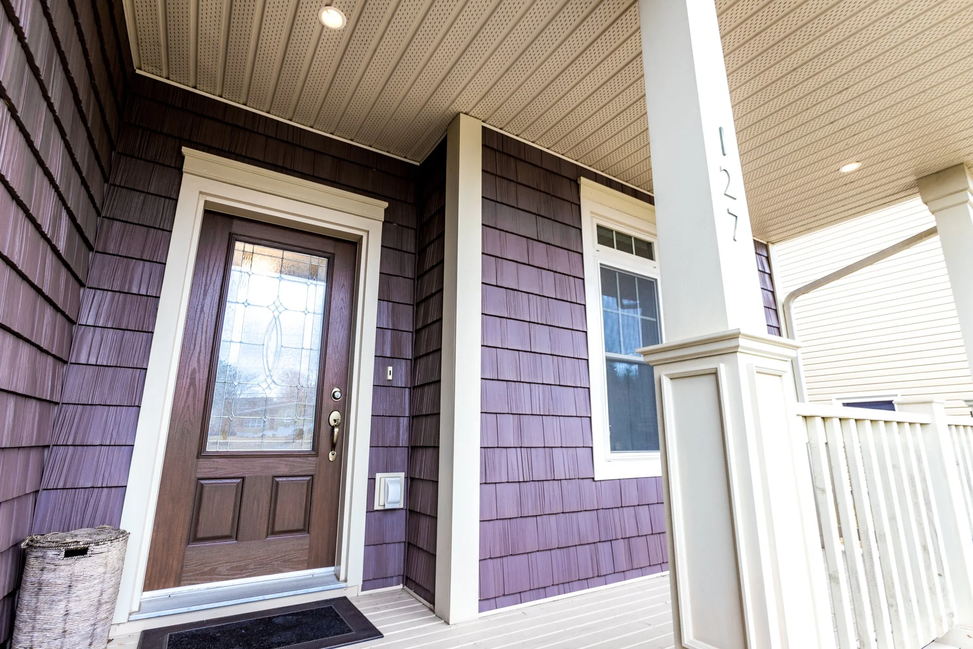 Century 21, Quispamsis, realtor, 127 Daniel, real estate,  saint john, countryside realty, homes for sale in saint john, new brunswick, c21, mls-2-35.jpg