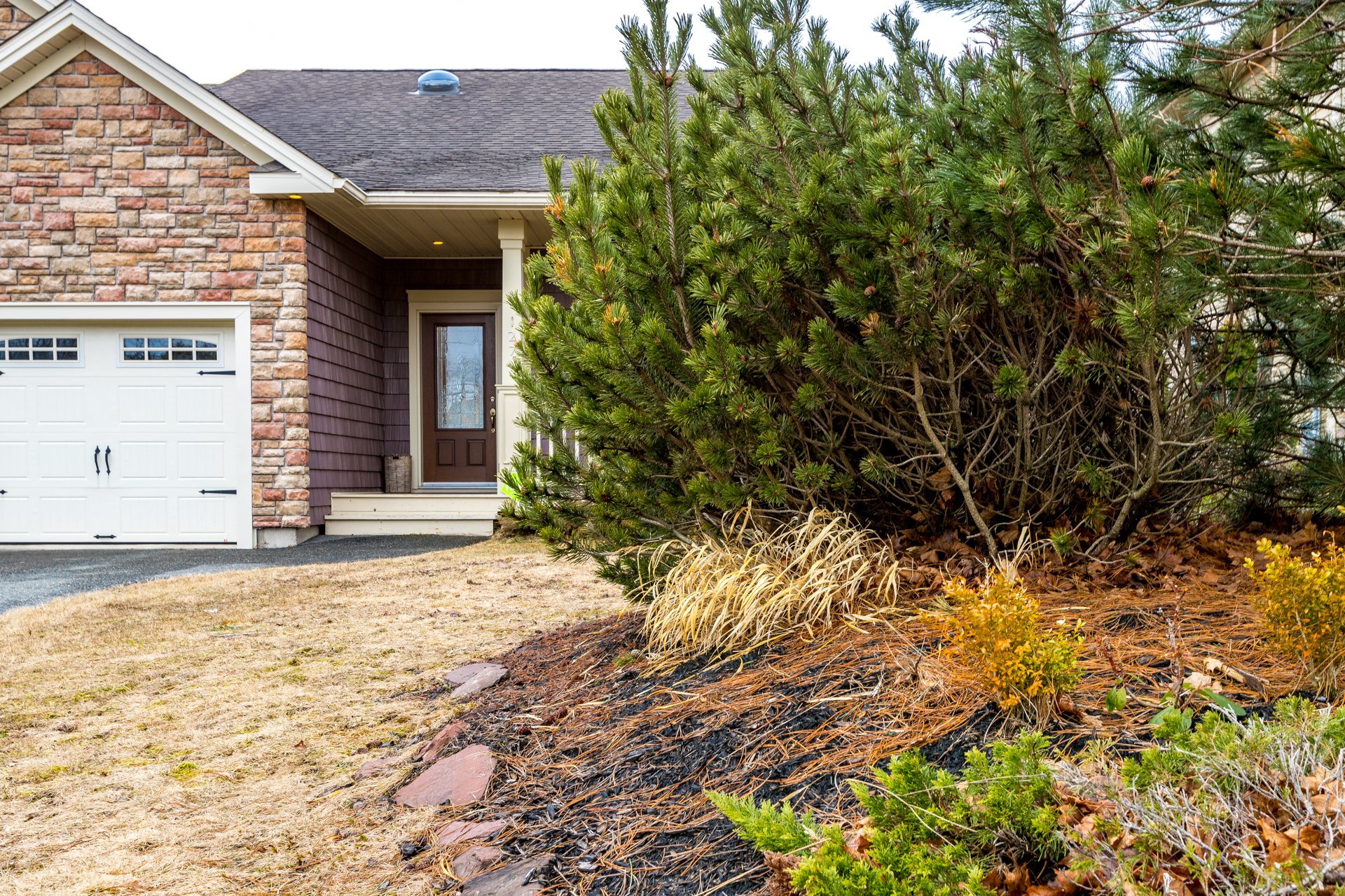 Century 21, Quispamsis, realtor, 127 Daniel, real estate,  saint john, countryside realty, homes for sale in saint john, new brunswick, c21, mls-2-38.jpg