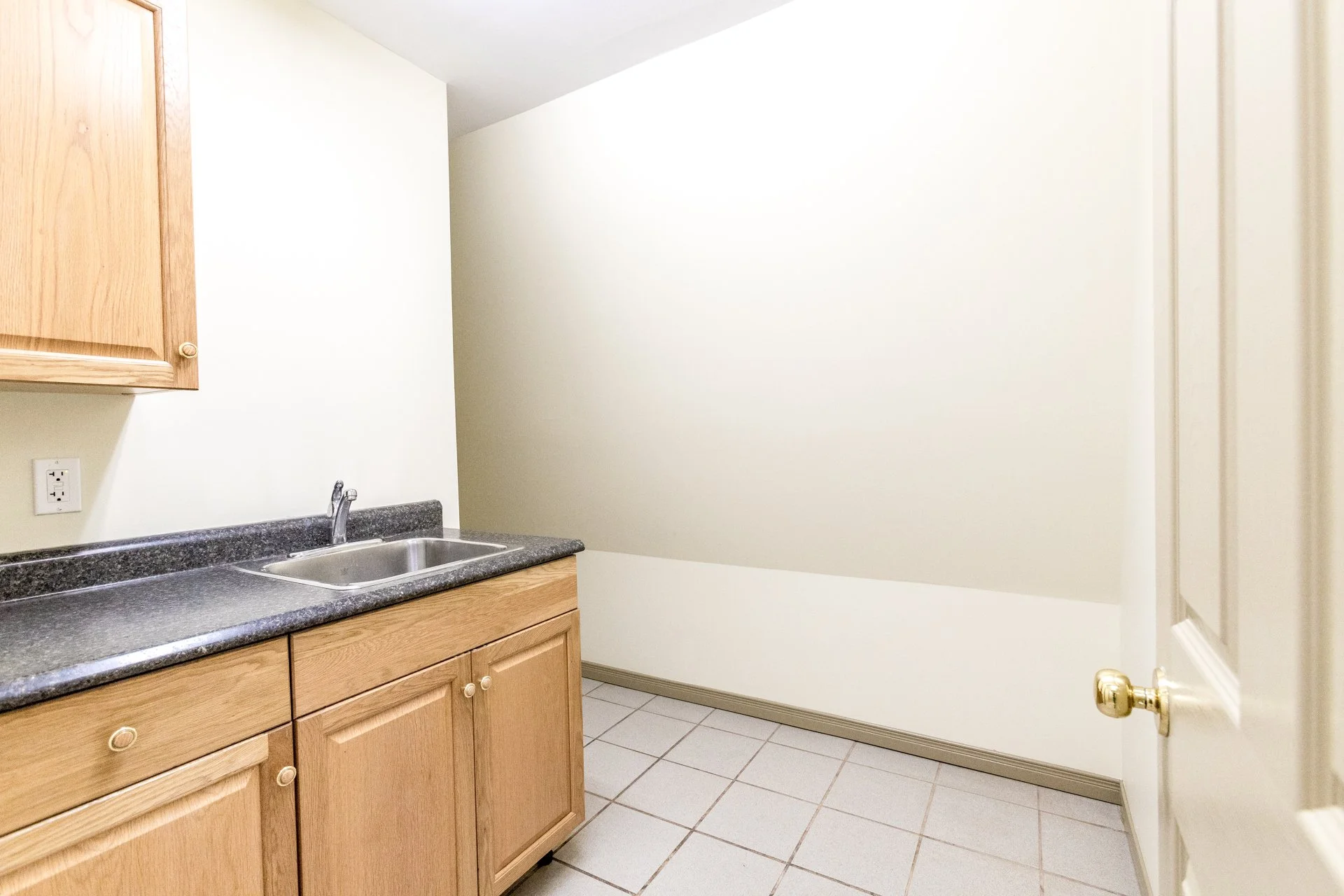 Turner, Saint John,  NB, Century 21-5.jpg