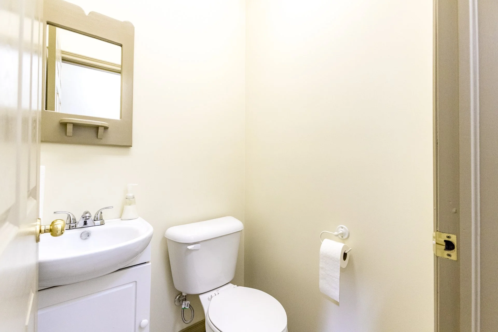 Turner, Saint John,  NB, Century 21-6.jpg
