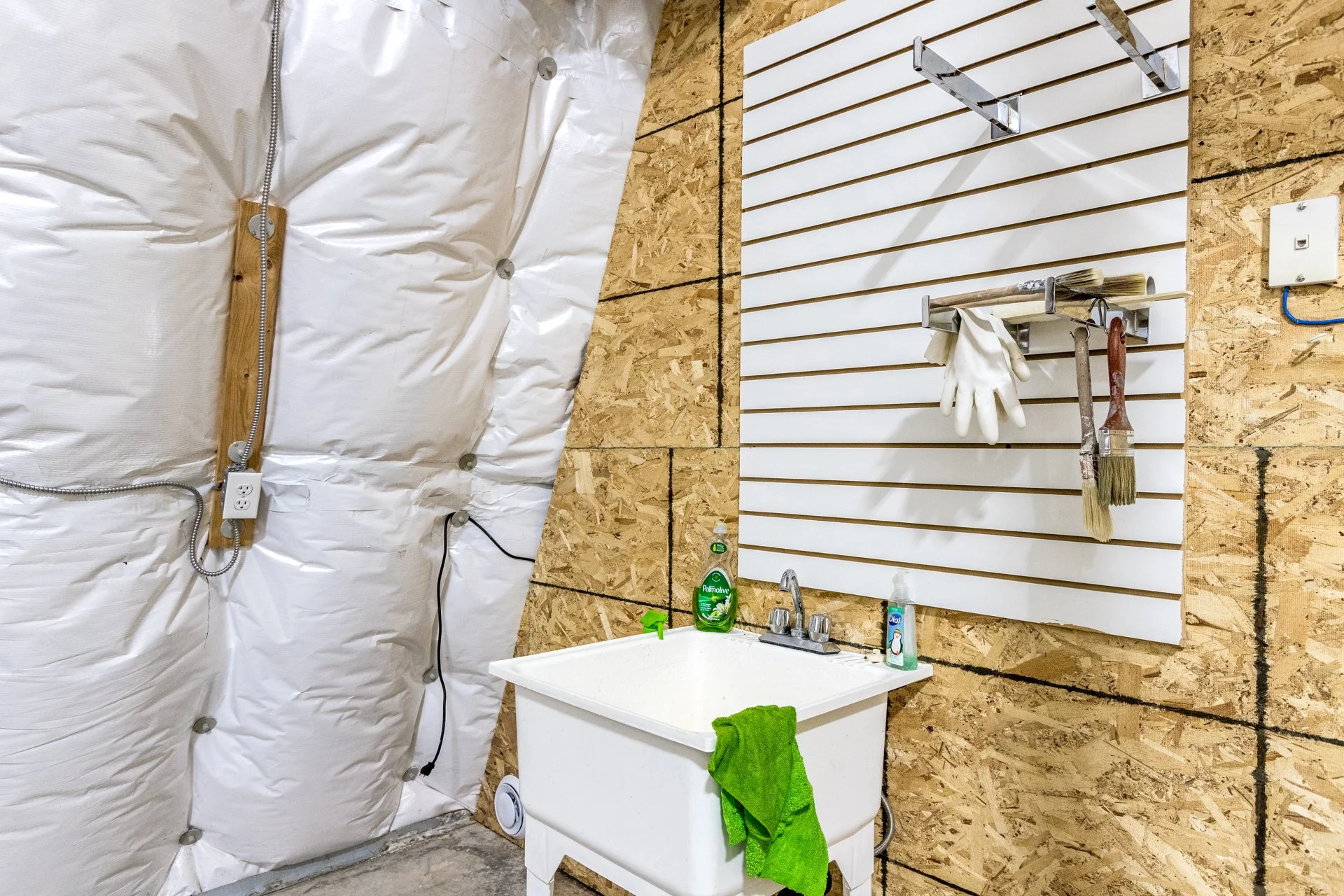 Turner, Saint John,  NB, Century 21-7.jpg