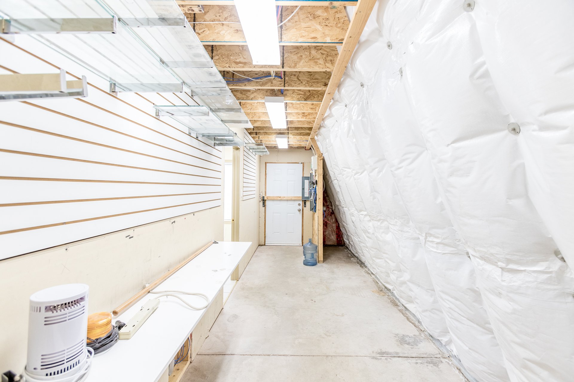 Turner, Saint John,  NB, Century 21-13.jpg
