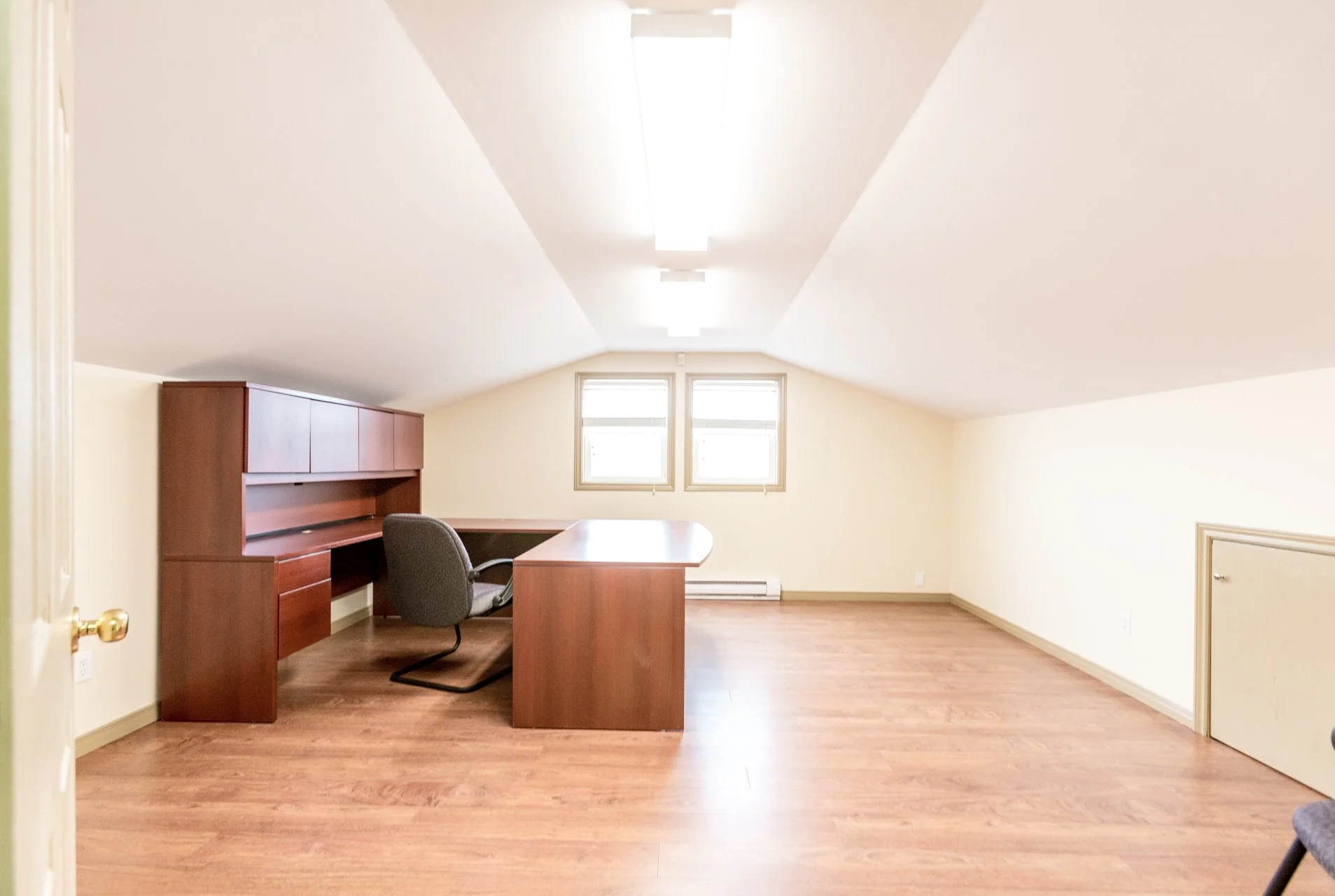 Turner, Saint John,  NB, Century 21-17.jpg