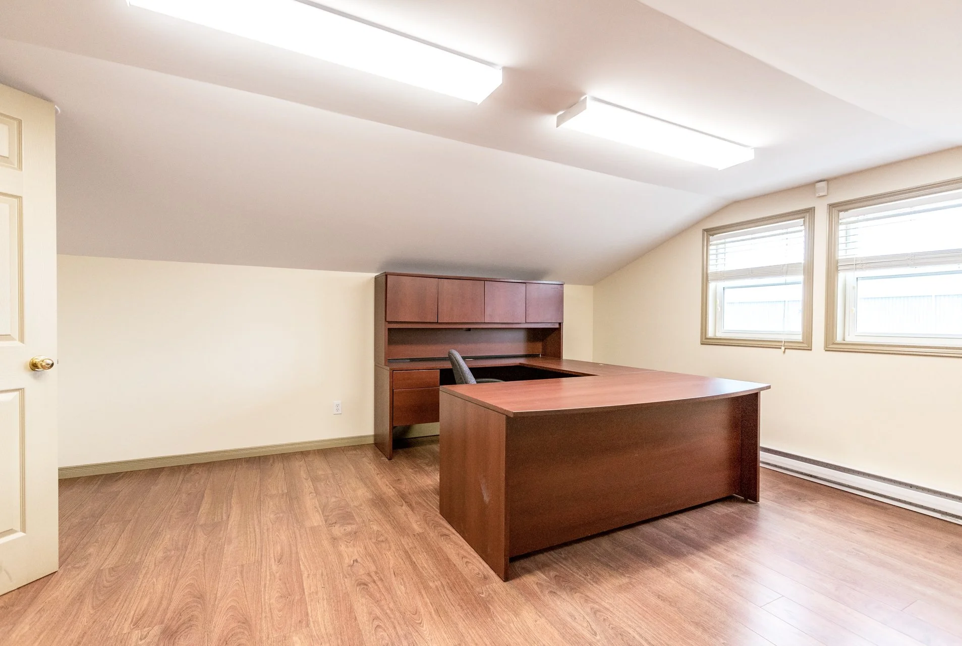 Turner, Saint John,  NB, Century 21-18.jpg