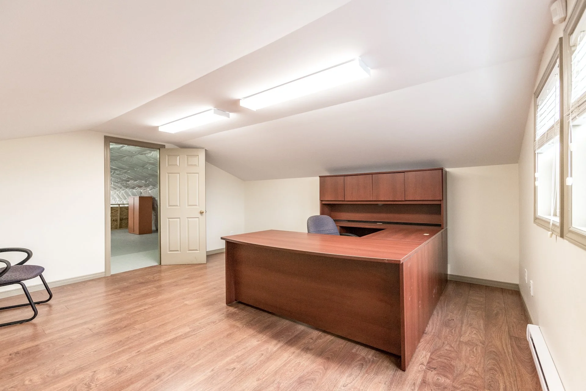 Turner, Saint John,  NB, Century 21-19.jpg