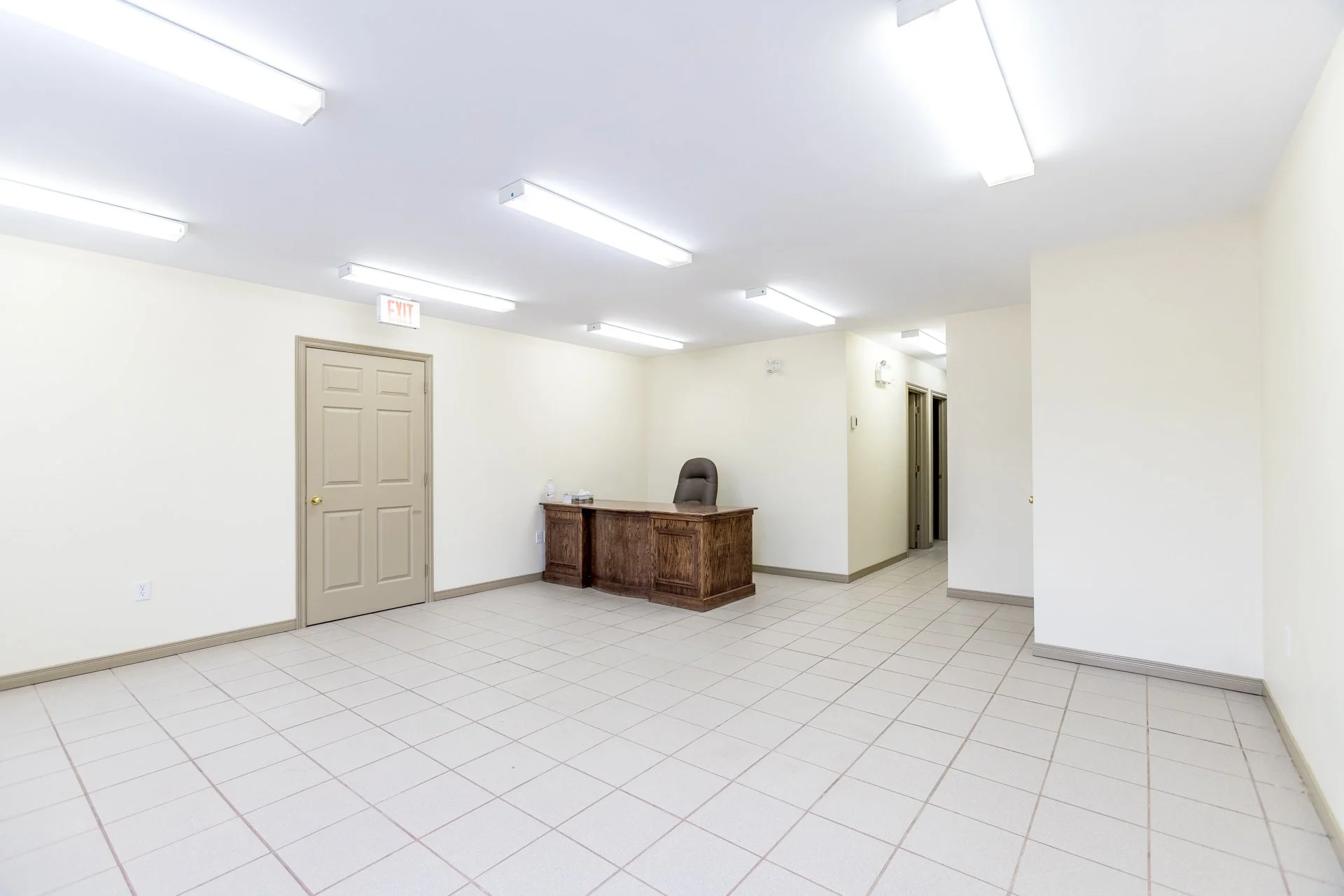 Turner, Saint John,  NB, Century 21-22.jpg
