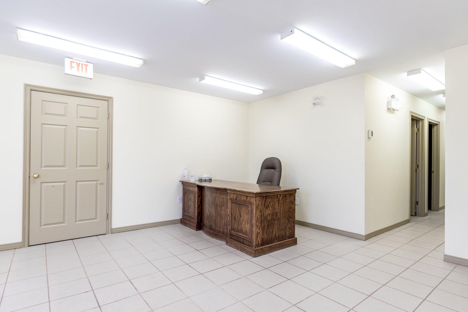 Turner, Saint John,  NB, Century 21-23.jpg