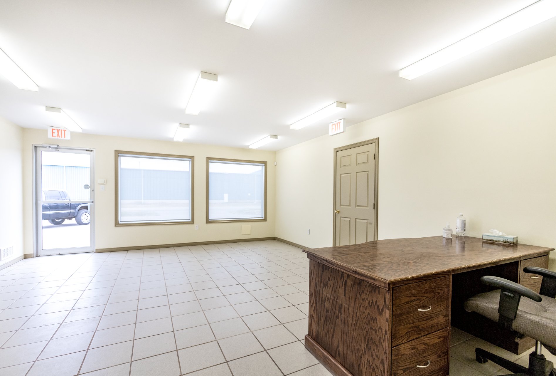 Turner, Saint John,  NB, Century 21-24.jpg
