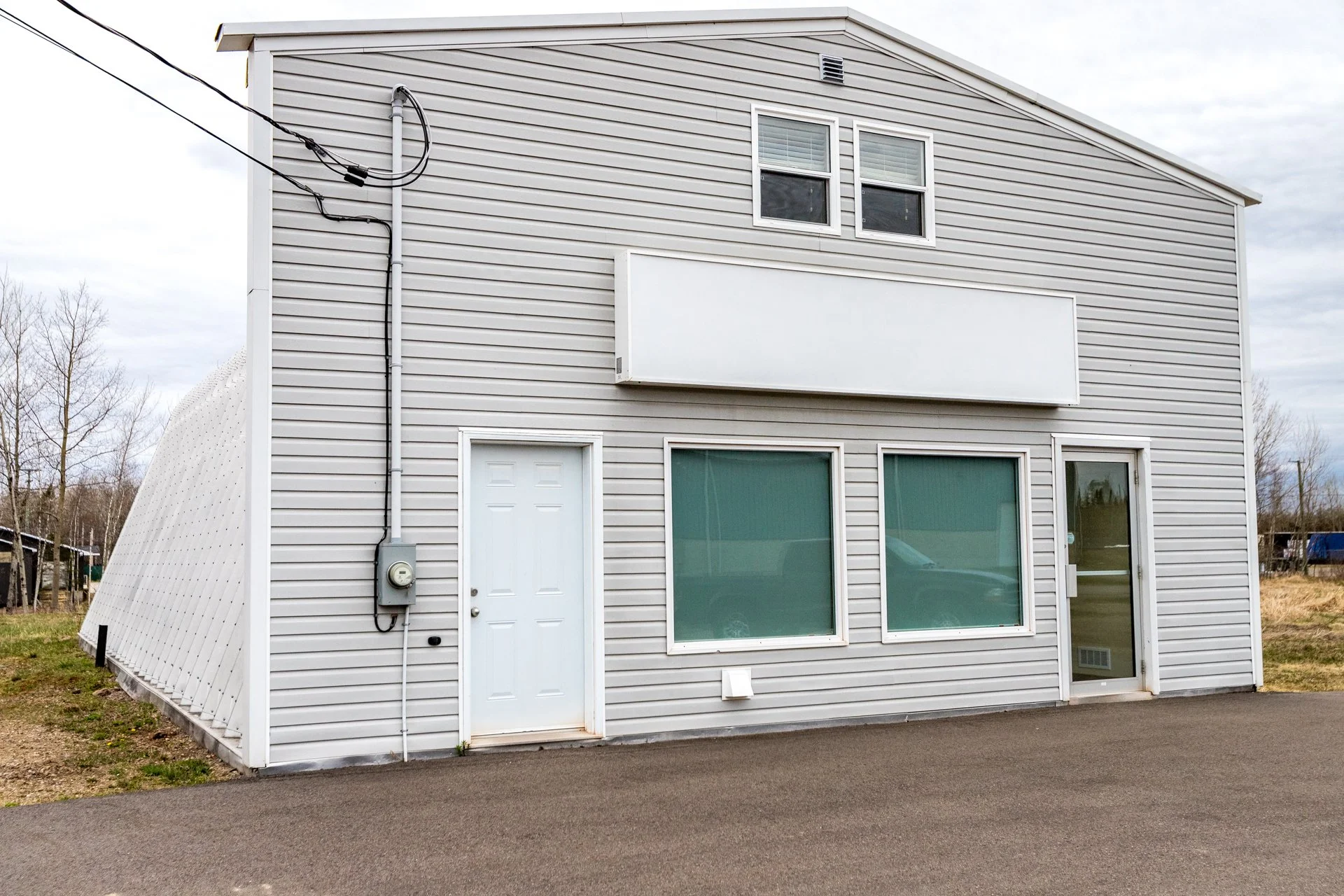 Turner, Saint John,  NB, Century 21-25.jpg