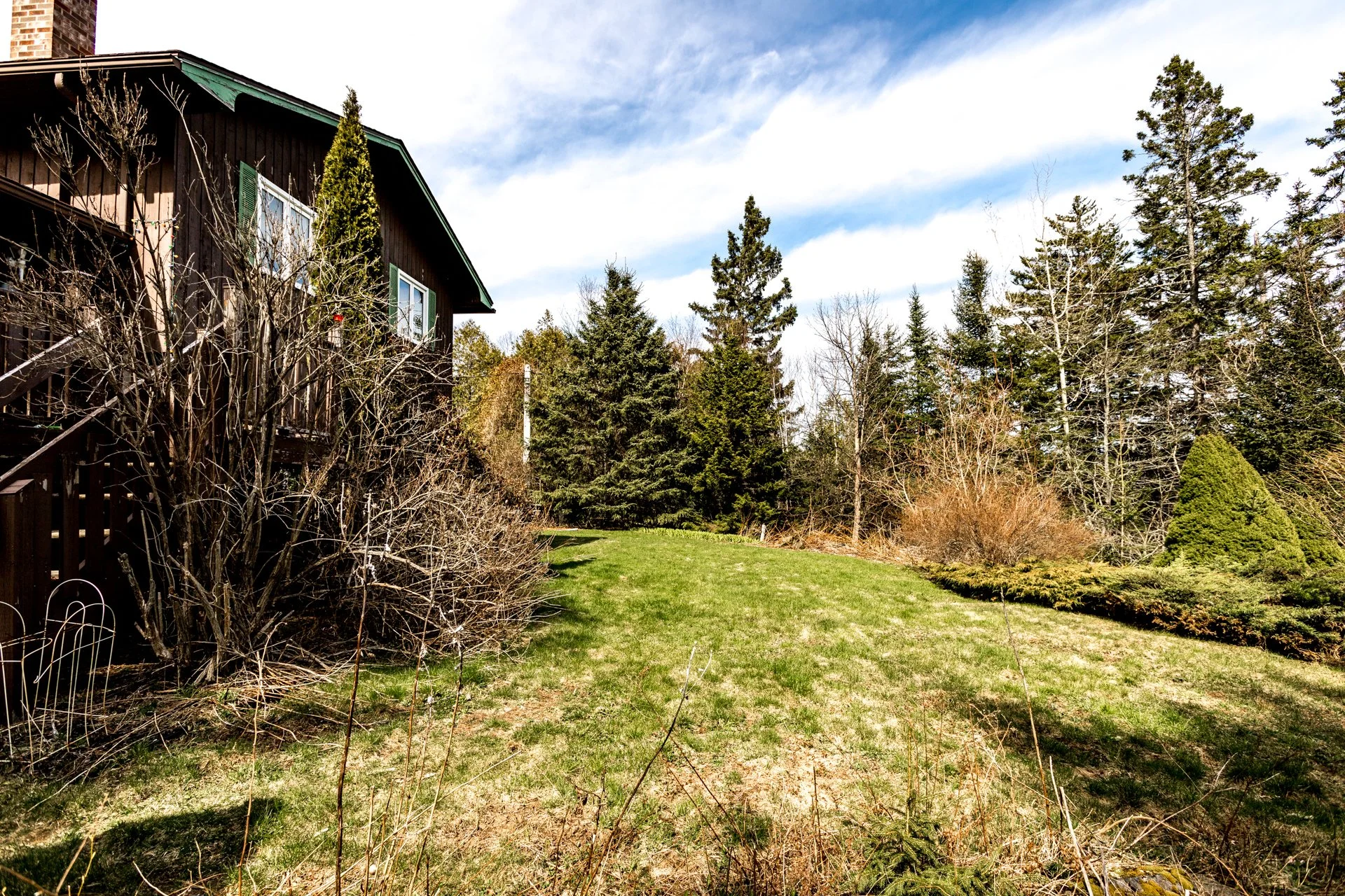 Foster Thurston, Saint John,  NB, Century 21-2.jpg