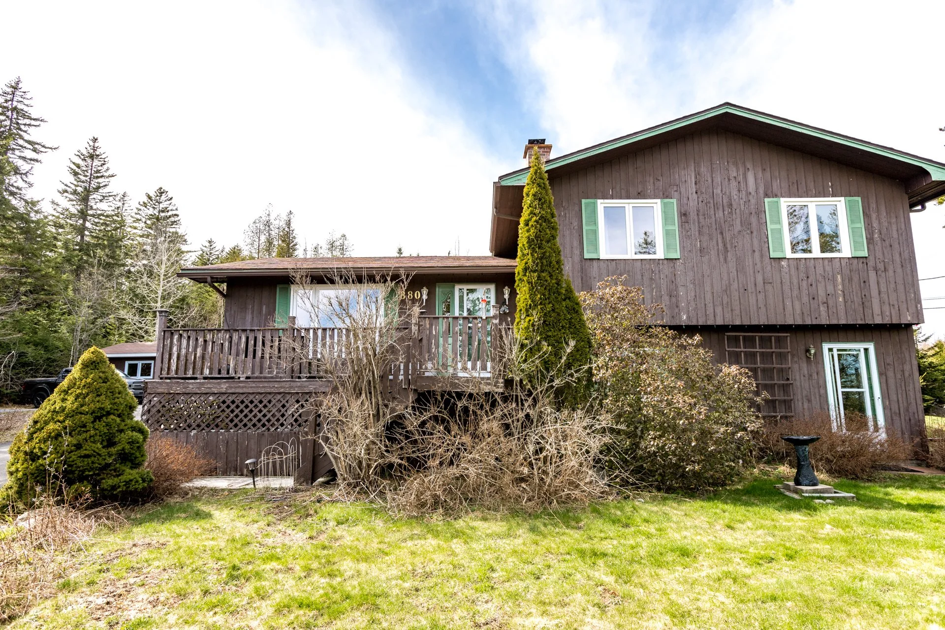 Foster Thurston, Saint John,  NB, Century 21-4.jpg
