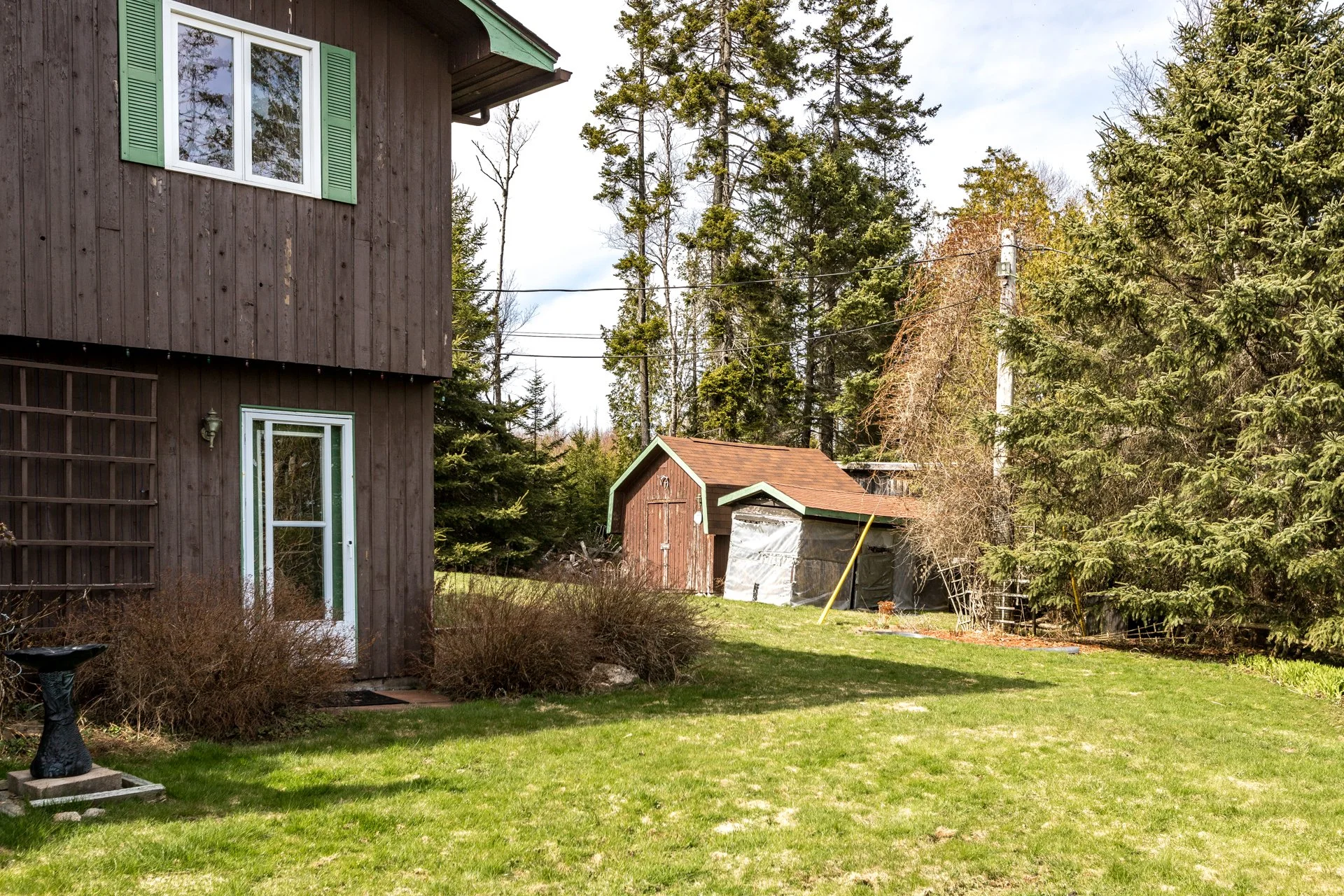 Foster Thurston, Saint John,  NB, Century 21-5.jpg