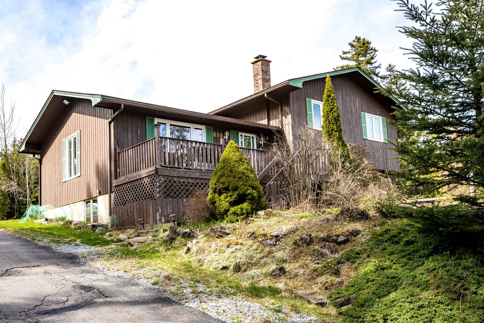 Foster Thurston, Saint John,  NB, Century 21-7.jpg