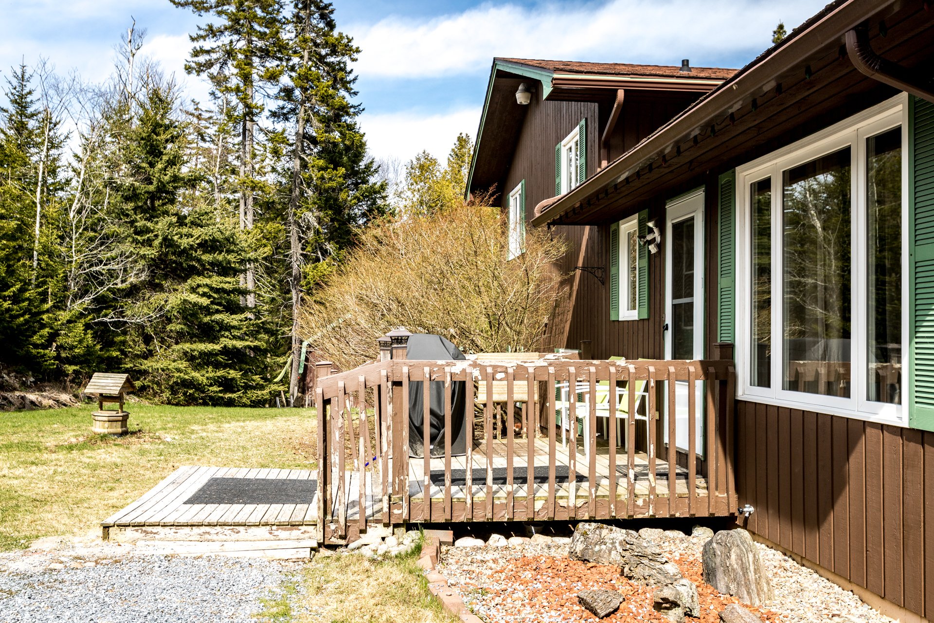 Foster Thurston, Saint John,  NB, Century 21-8.jpg