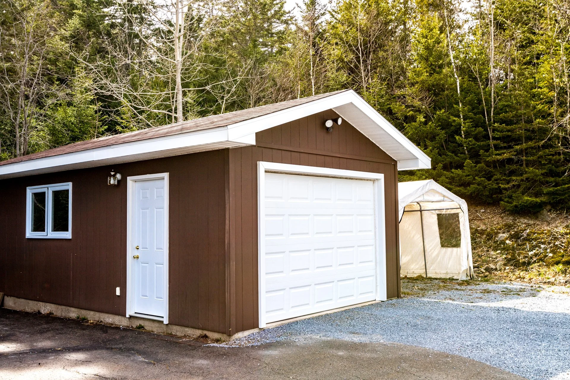 Foster Thurston, Saint John,  NB, Century 21-9.jpg
