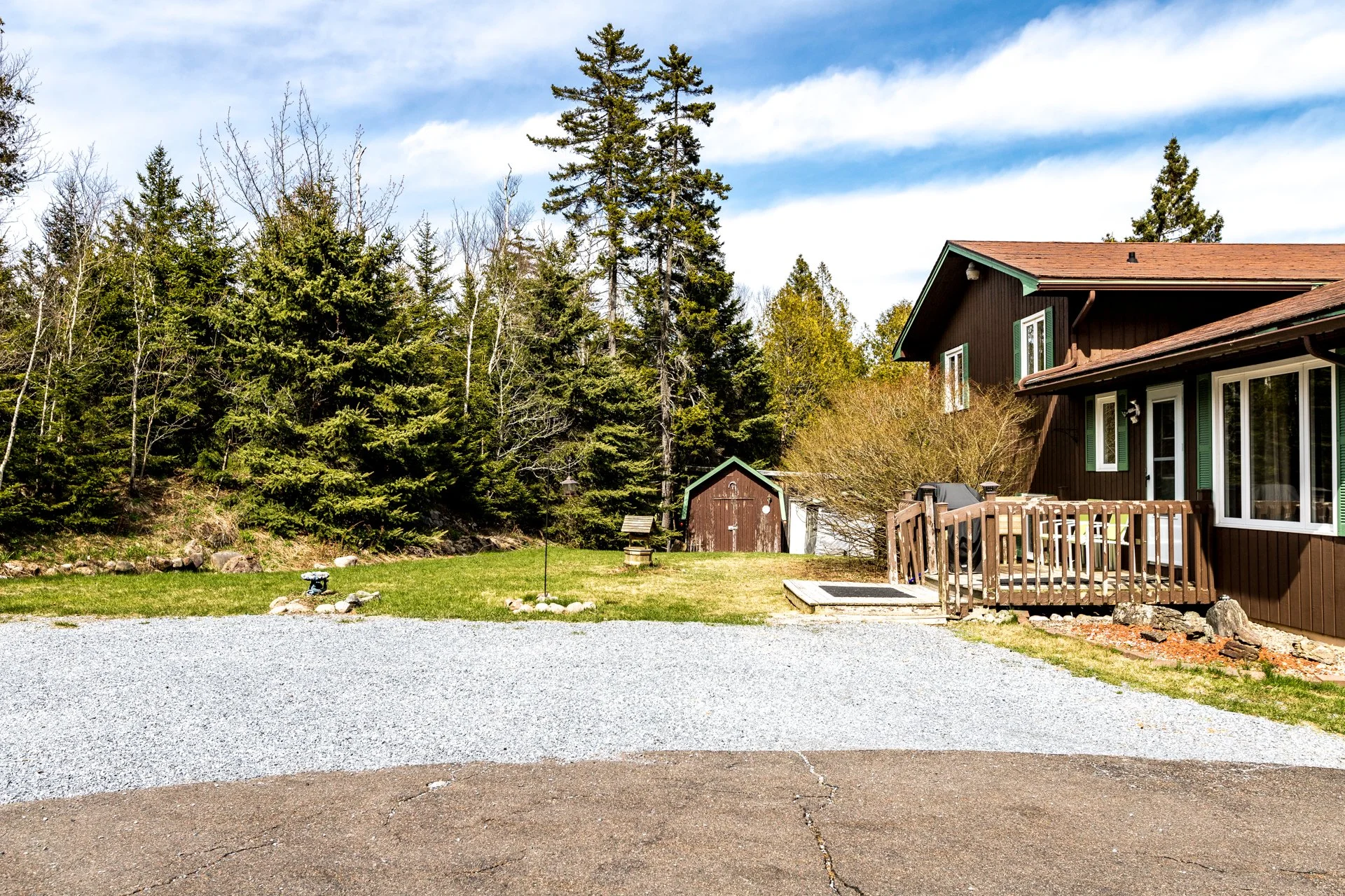 Foster Thurston, Saint John,  NB, Century 21-10.jpg