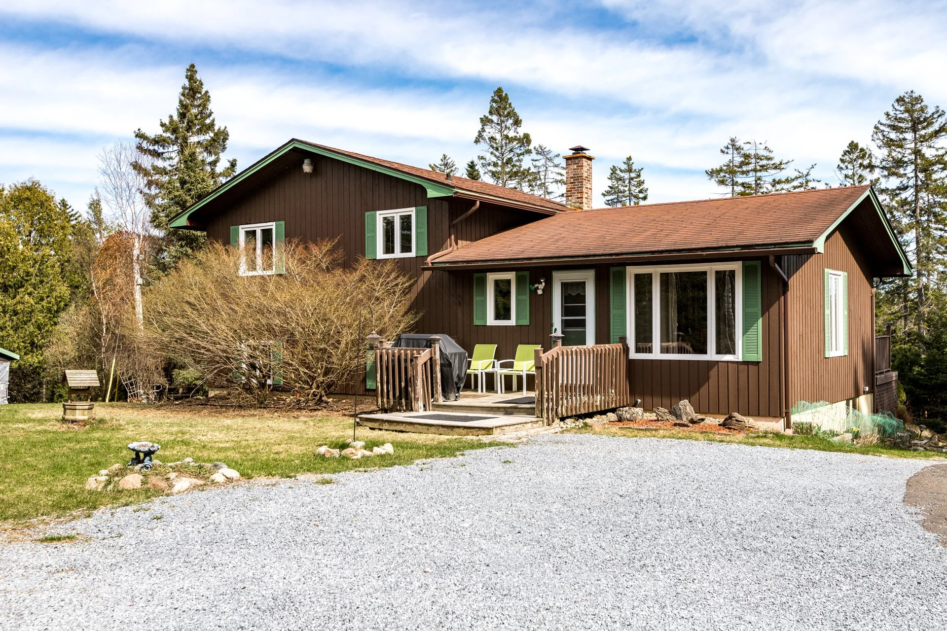 Foster Thurston, Saint John,  NB, Century 21-11.jpg