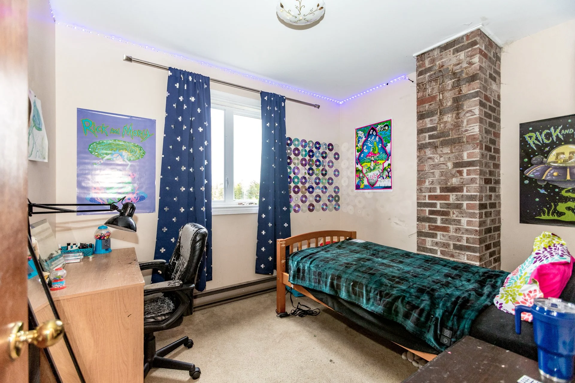 Foster Thurston, Saint John,  NB, Century 21-13.jpg