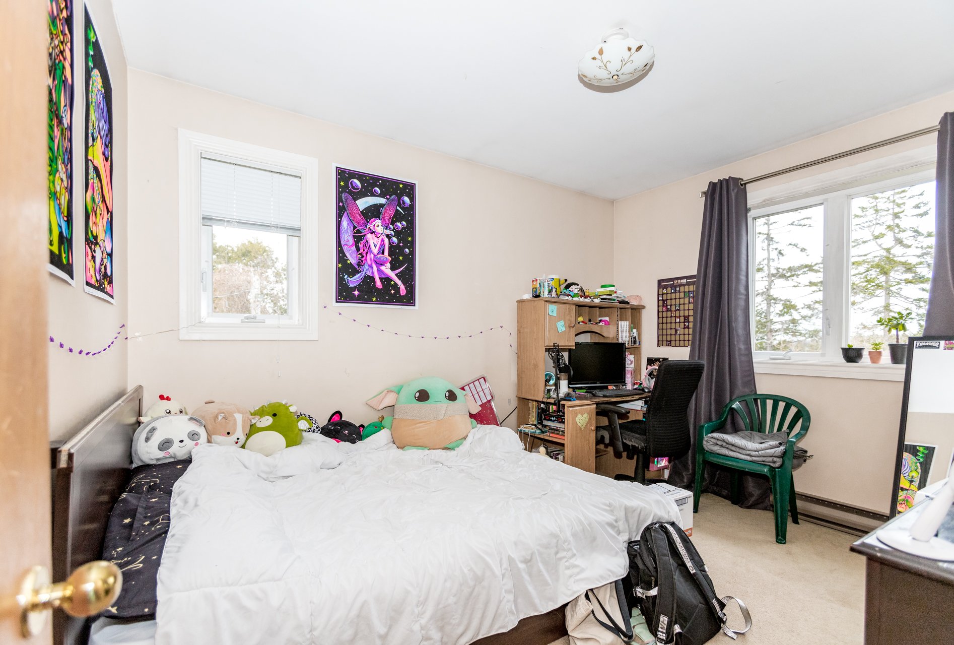 Foster Thurston, Saint John,  NB, Century 21-14.jpg