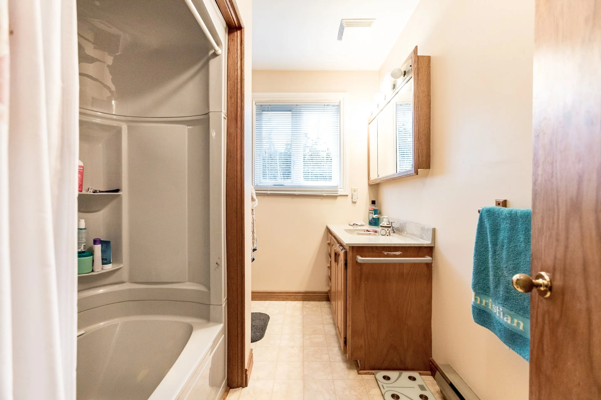 Foster Thurston, Saint John,  NB, Century 21-15.jpg