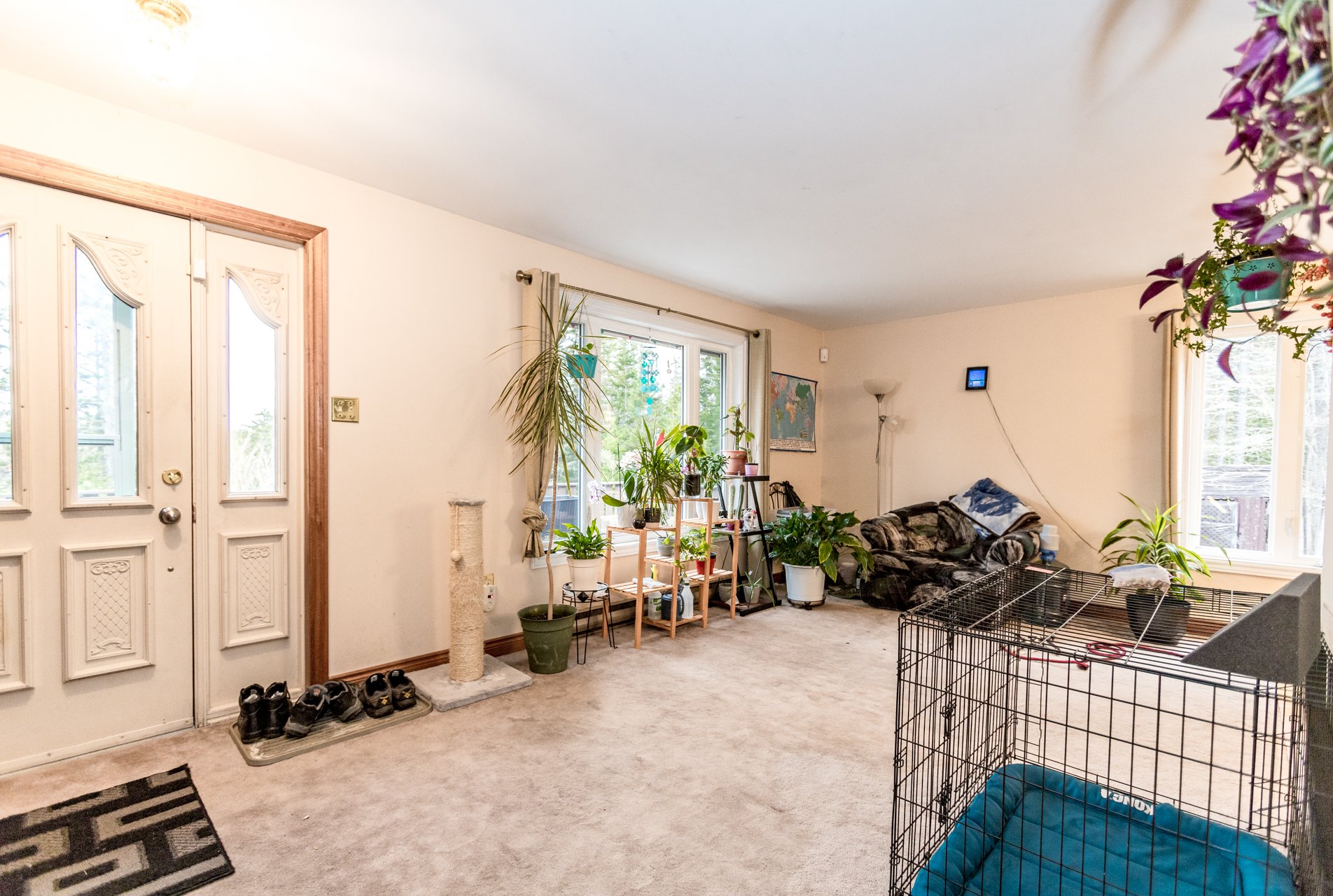 Foster Thurston, Saint John,  NB, Century 21-17.jpg