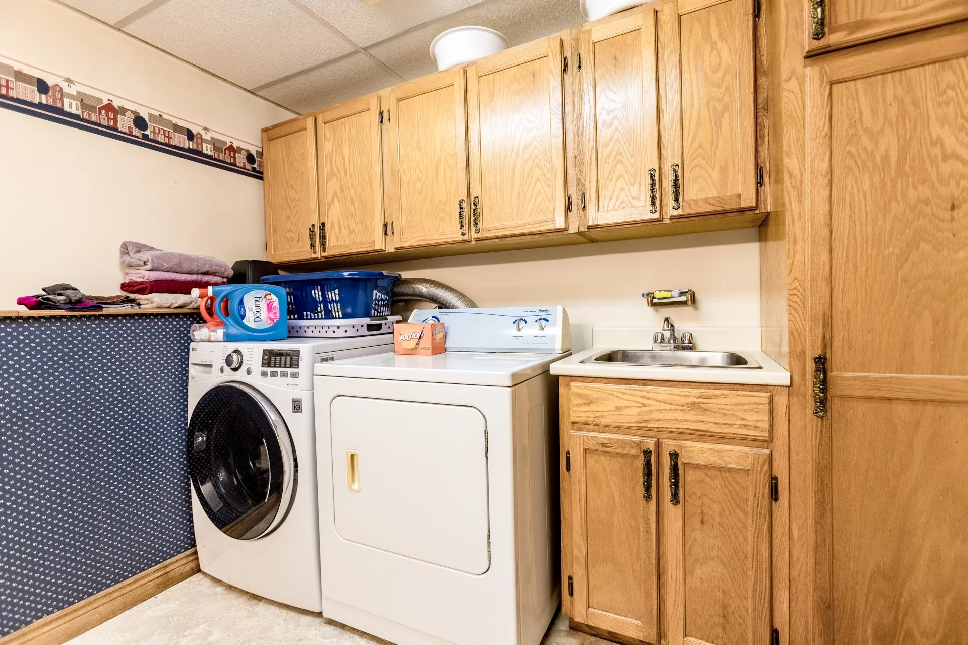 Foster Thurston, Saint John,  NB, Century 21-19.jpg