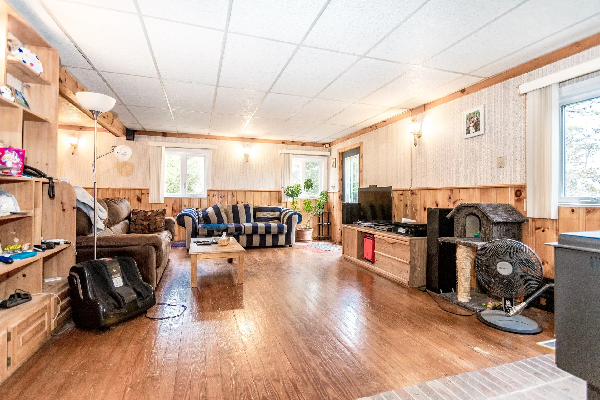 Foster Thurston, Saint John,  NB, Century 21-20.jpg
