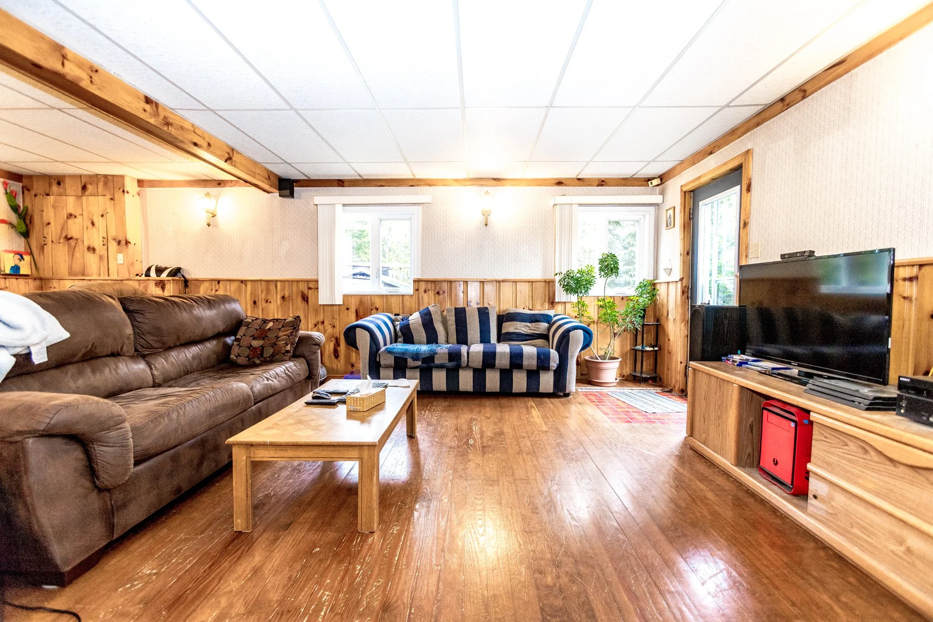 Foster Thurston, Saint John,  NB, Century 21-21.jpg