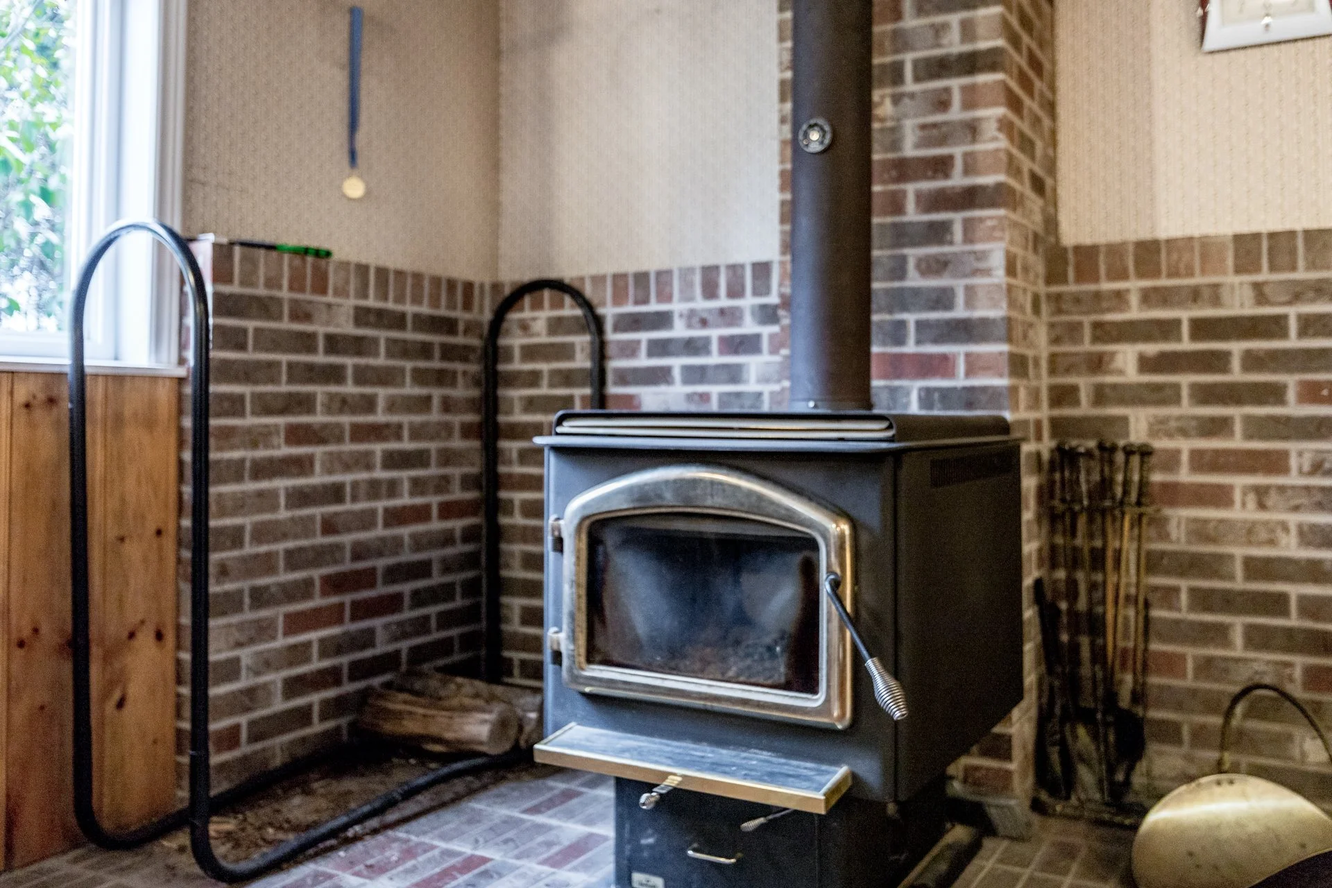 Foster Thurston, Saint John,  NB, Century 21-22.jpg