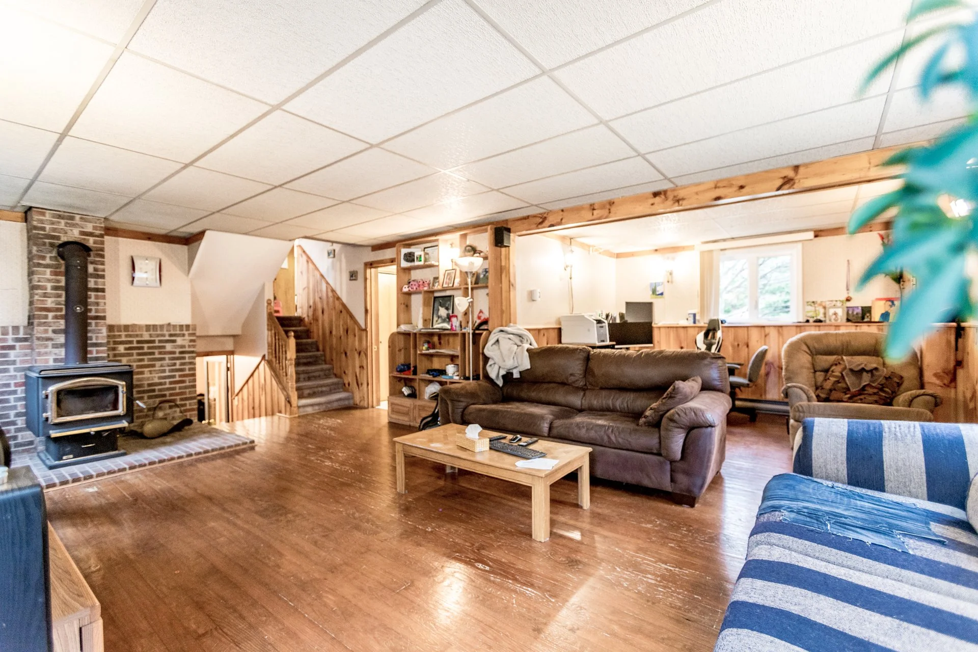 Foster Thurston, Saint John,  NB, Century 21-23.jpg
