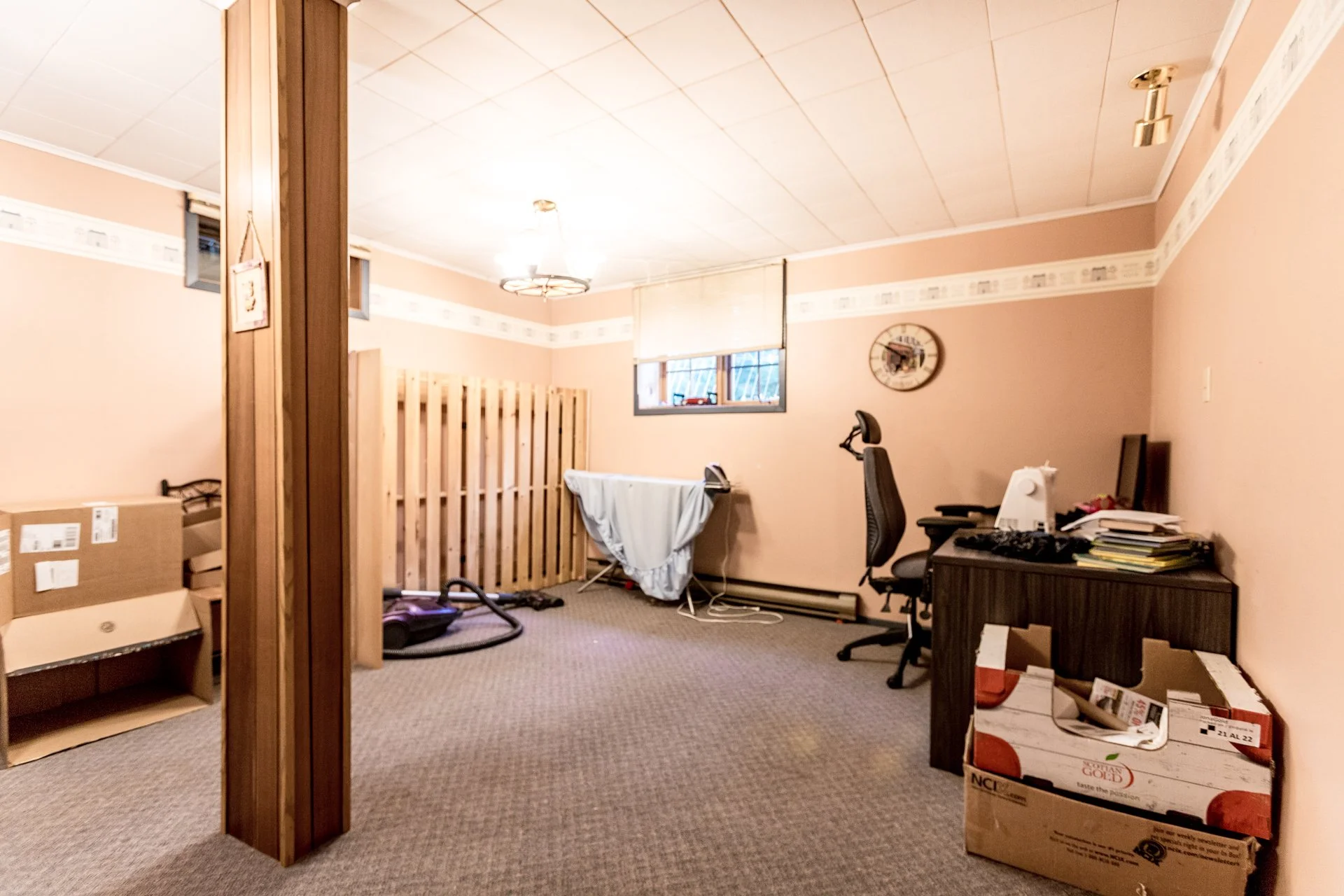 Foster Thurston, Saint John,  NB, Century 21-26.jpg
