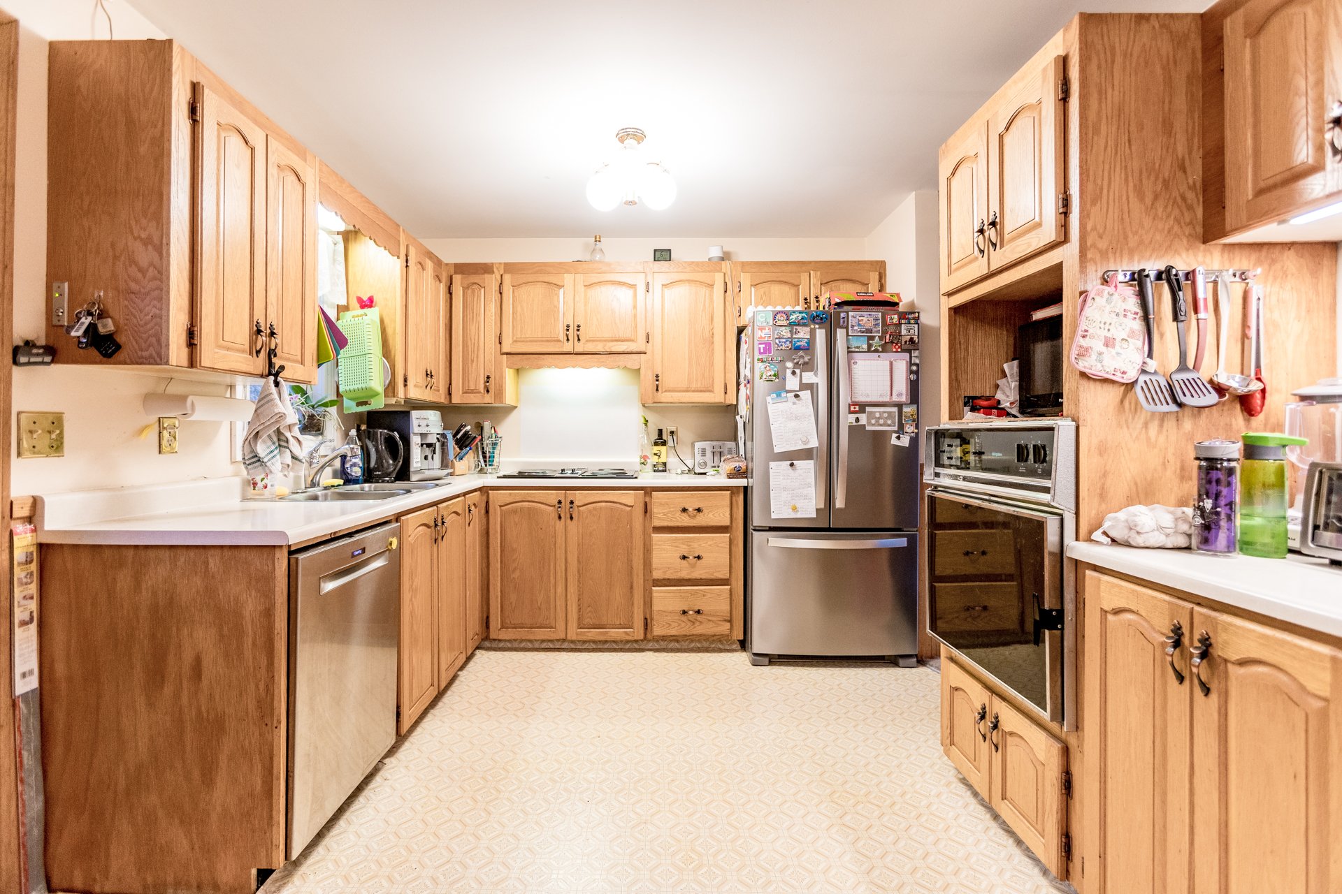 Foster Thurston, Saint John,  NB, Century 21-27.jpg