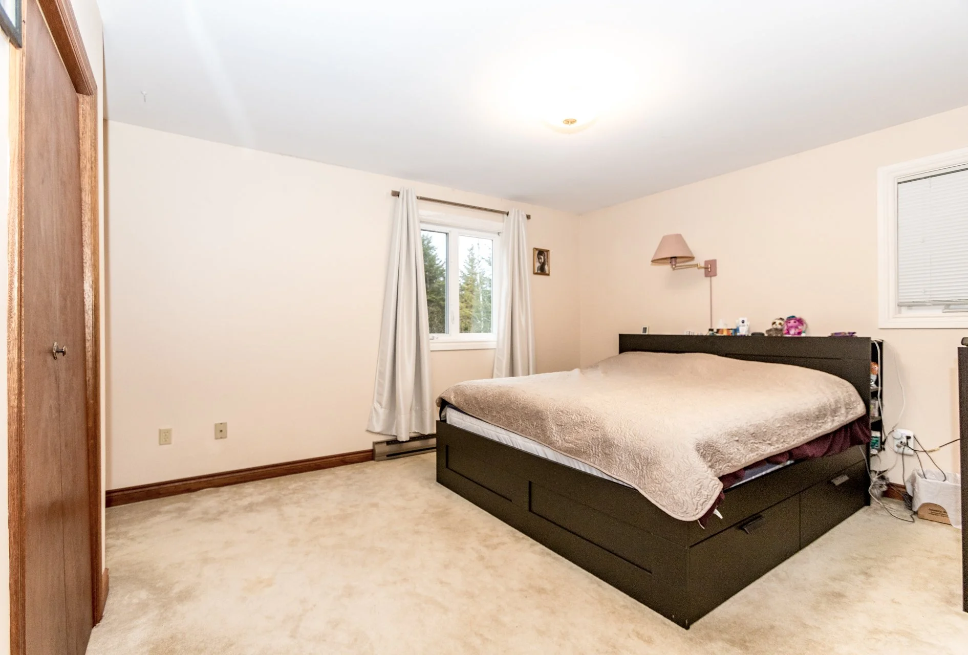 Foster Thurston, Saint John,  NB, Century 21-28.jpg