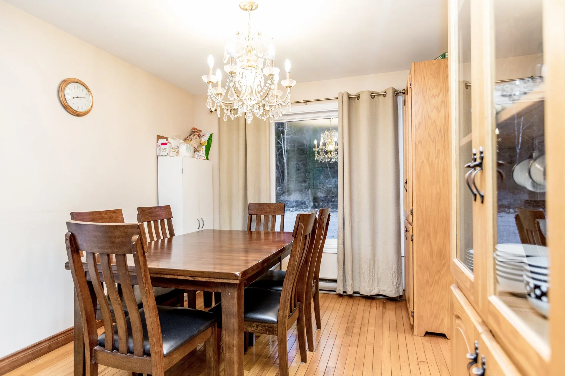 Foster Thurston, Saint John,  NB, Century 21-31.jpg