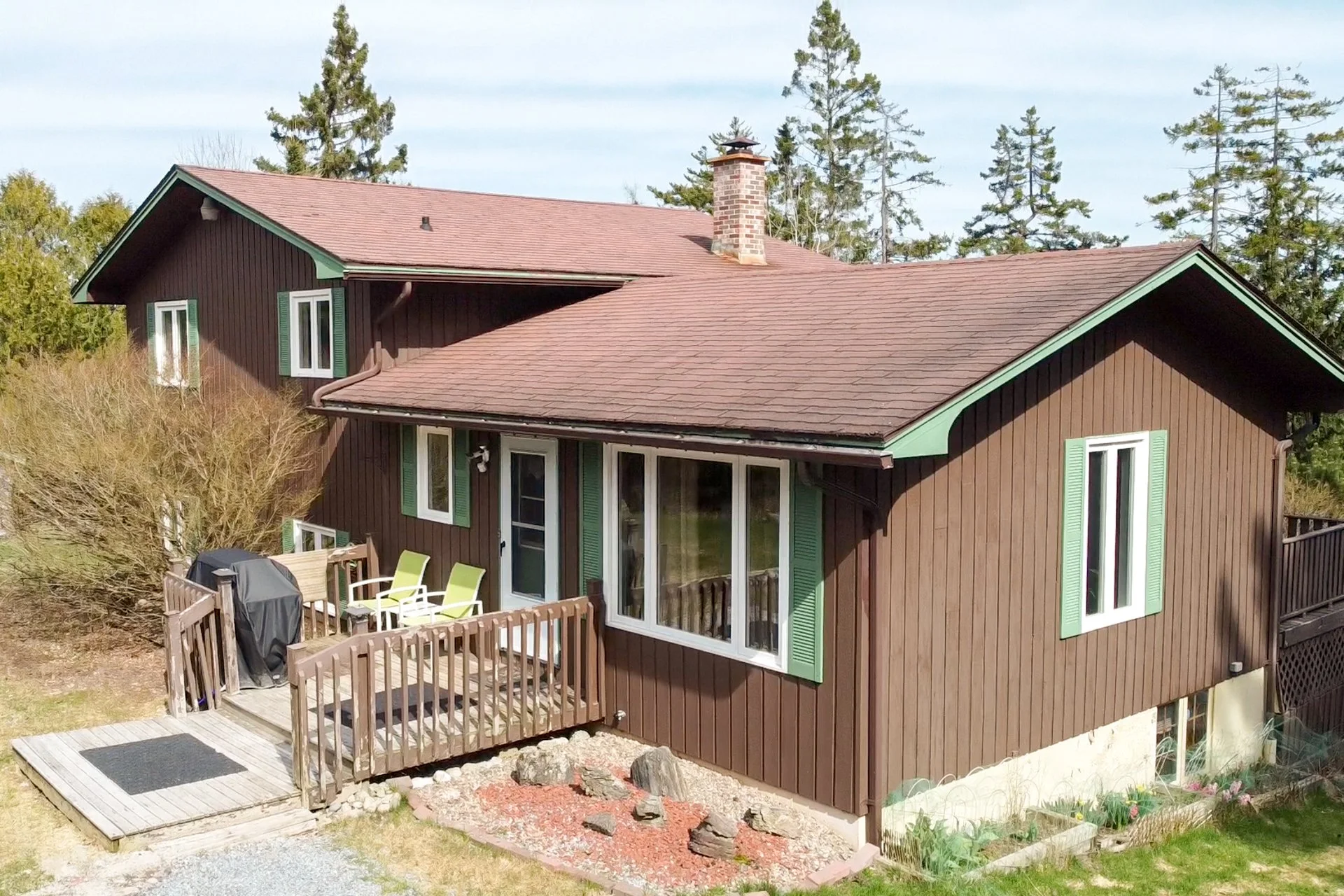 Foster Thurston, Saint John,  NB, Century 21-32.jpg