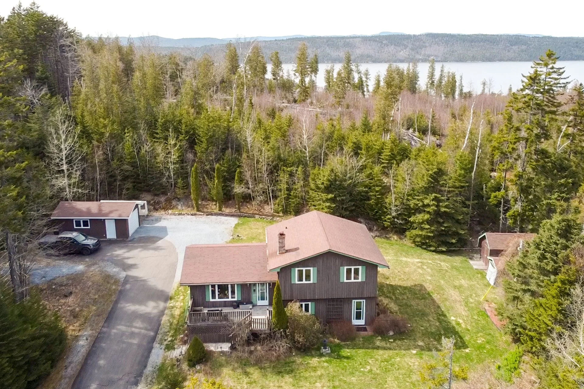 Foster Thurston, Saint John,  NB, Century 21-37.jpg