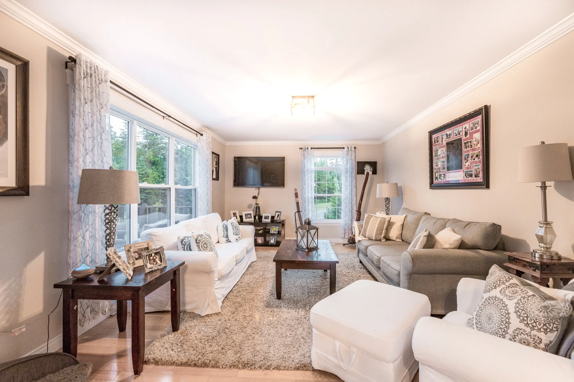 39 Collingwood, Century 21, Saint John, Shawn Tucker, Shawn Tucker Premium Real Estate, The Premium Crew-5.jpg