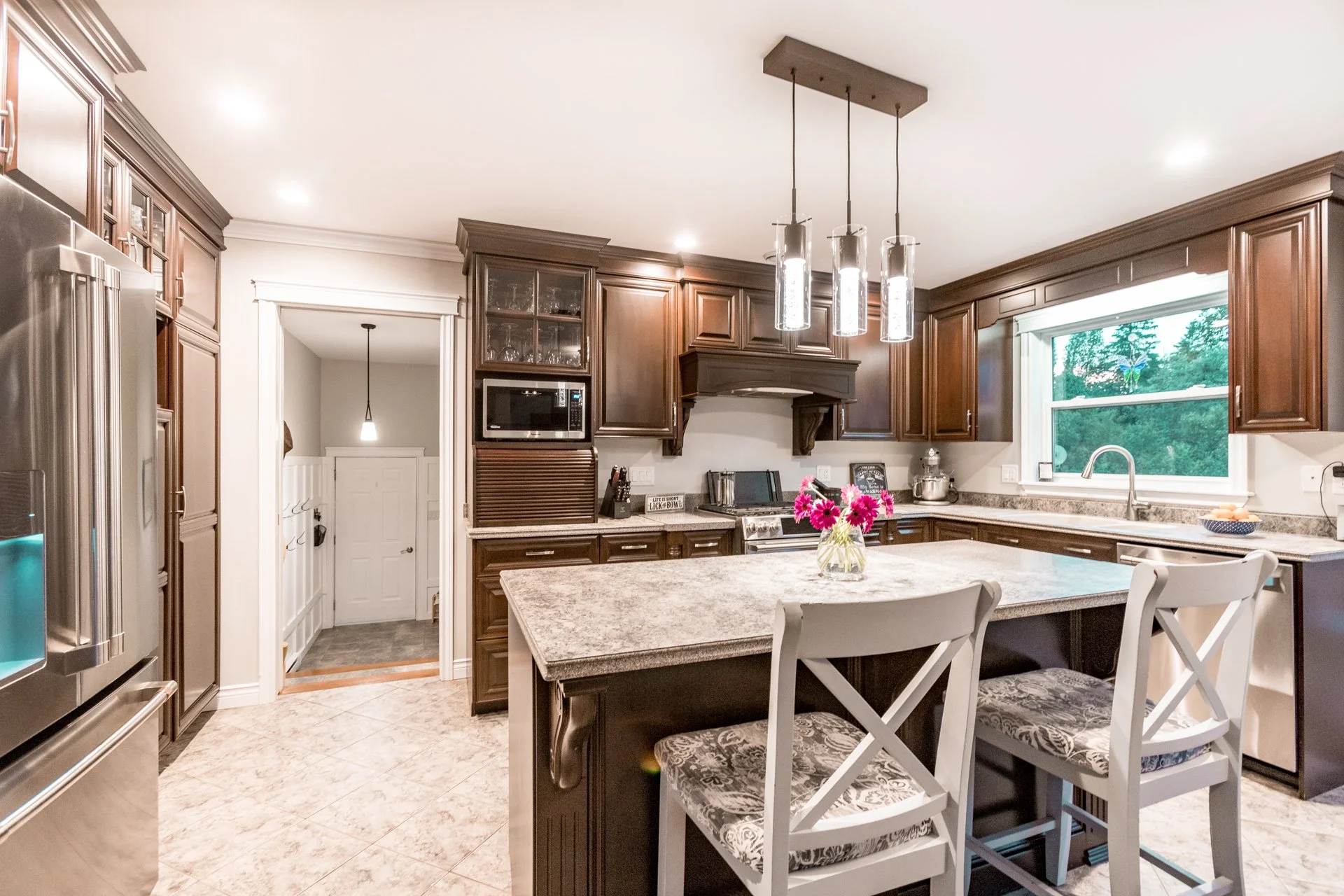 39 Collingwood, Century 21, Saint John, Shawn Tucker, Shawn Tucker Premium Real Estate, The Premium Crew-7.jpg