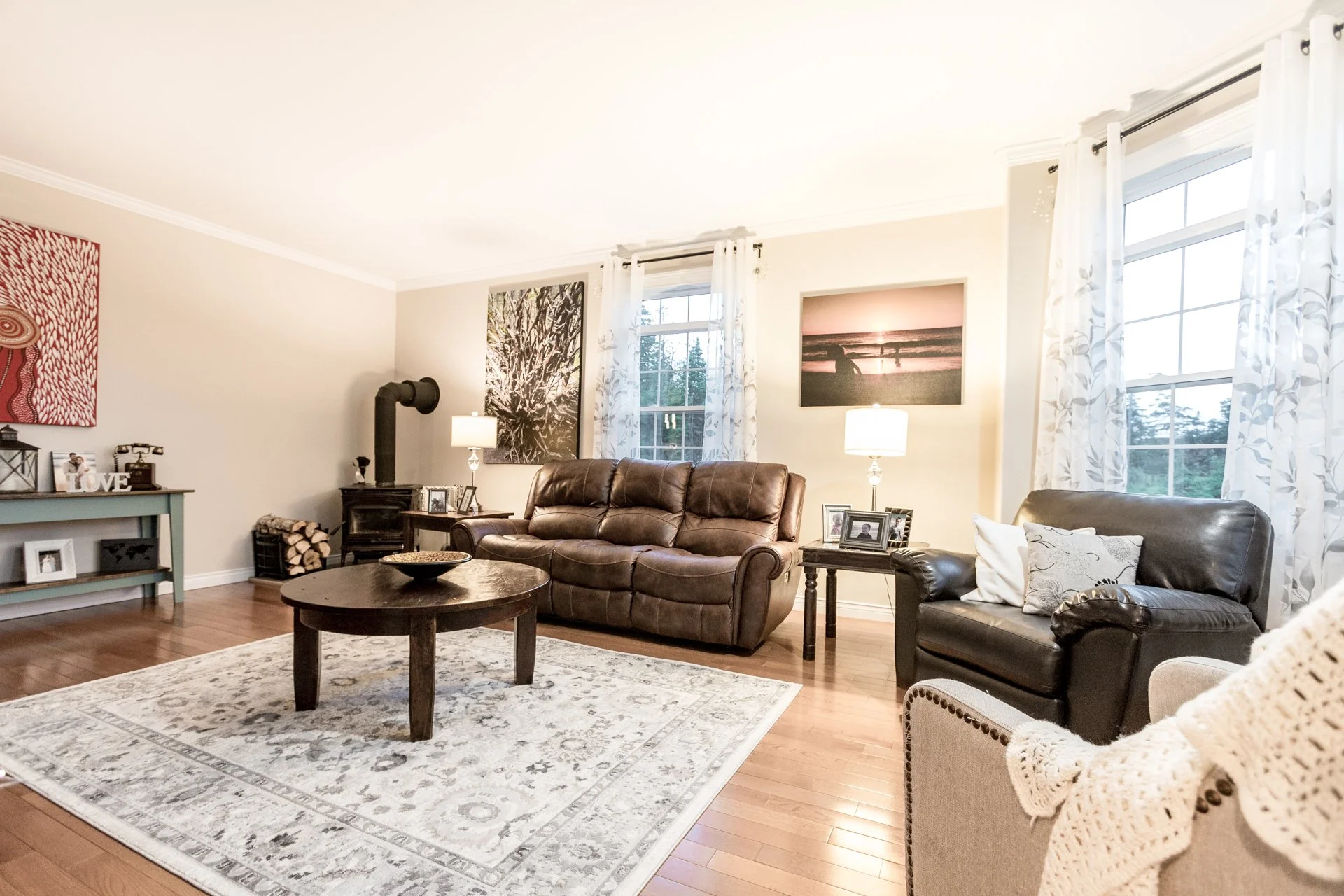 39 Collingwood, Century 21, Saint John, Shawn Tucker, Shawn Tucker Premium Real Estate, The Premium Crew-13.jpg