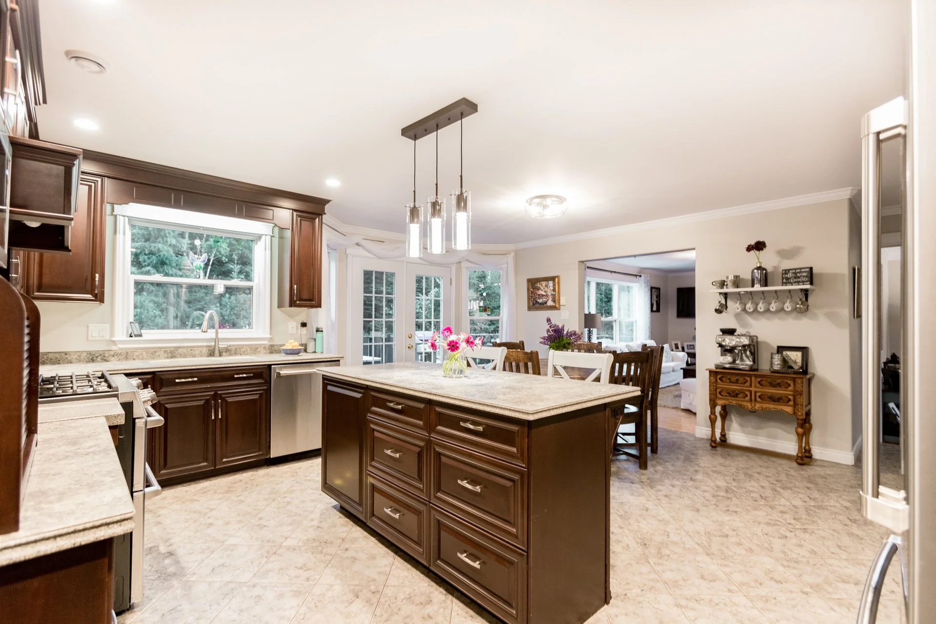 39 Collingwood, Century 21, Saint John, Shawn Tucker, Shawn Tucker Premium Real Estate, The Premium Crew-14.jpg