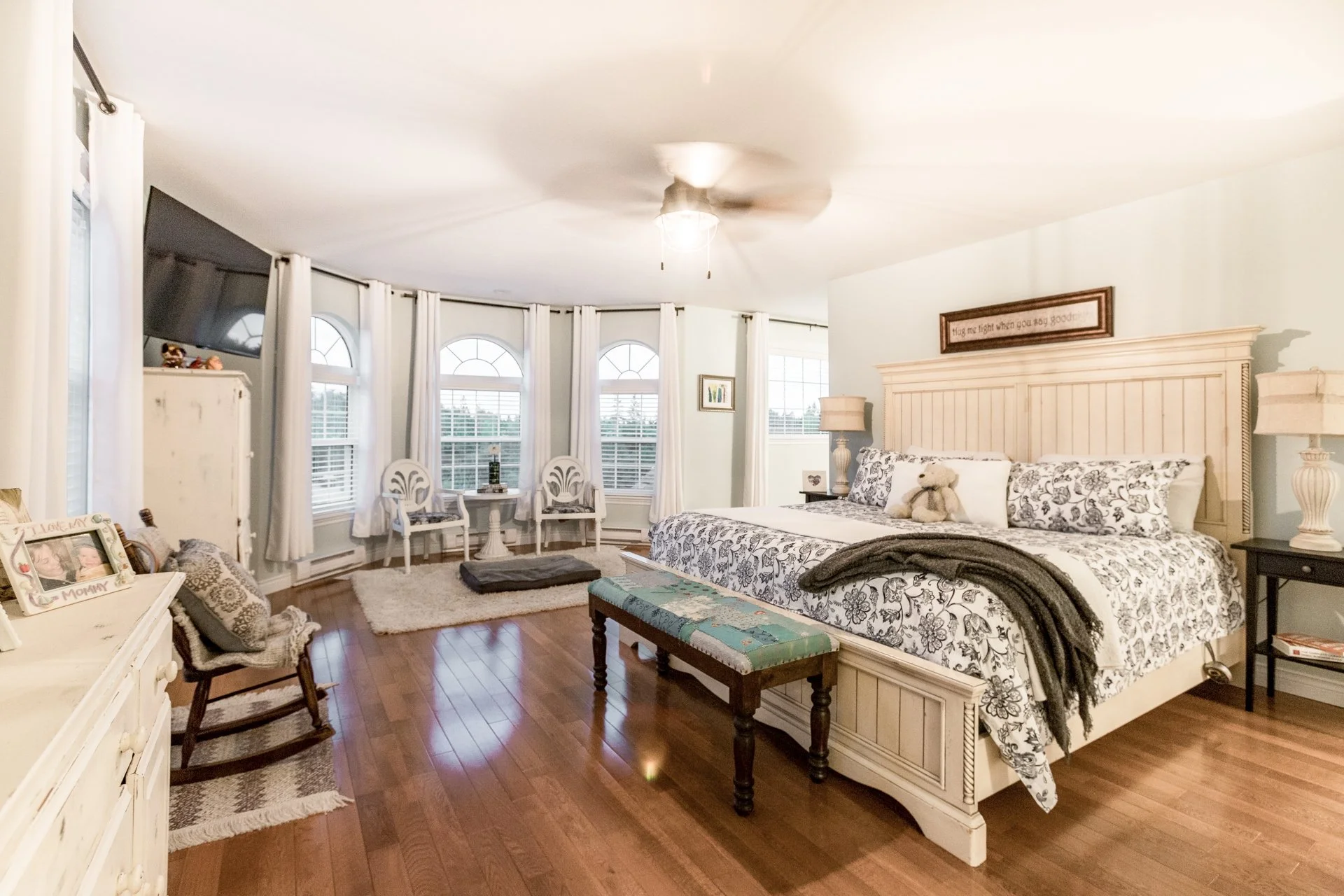 39 Collingwood, Century 21, Saint John, Shawn Tucker, Shawn Tucker Premium Real Estate, The Premium Crew-23.jpg