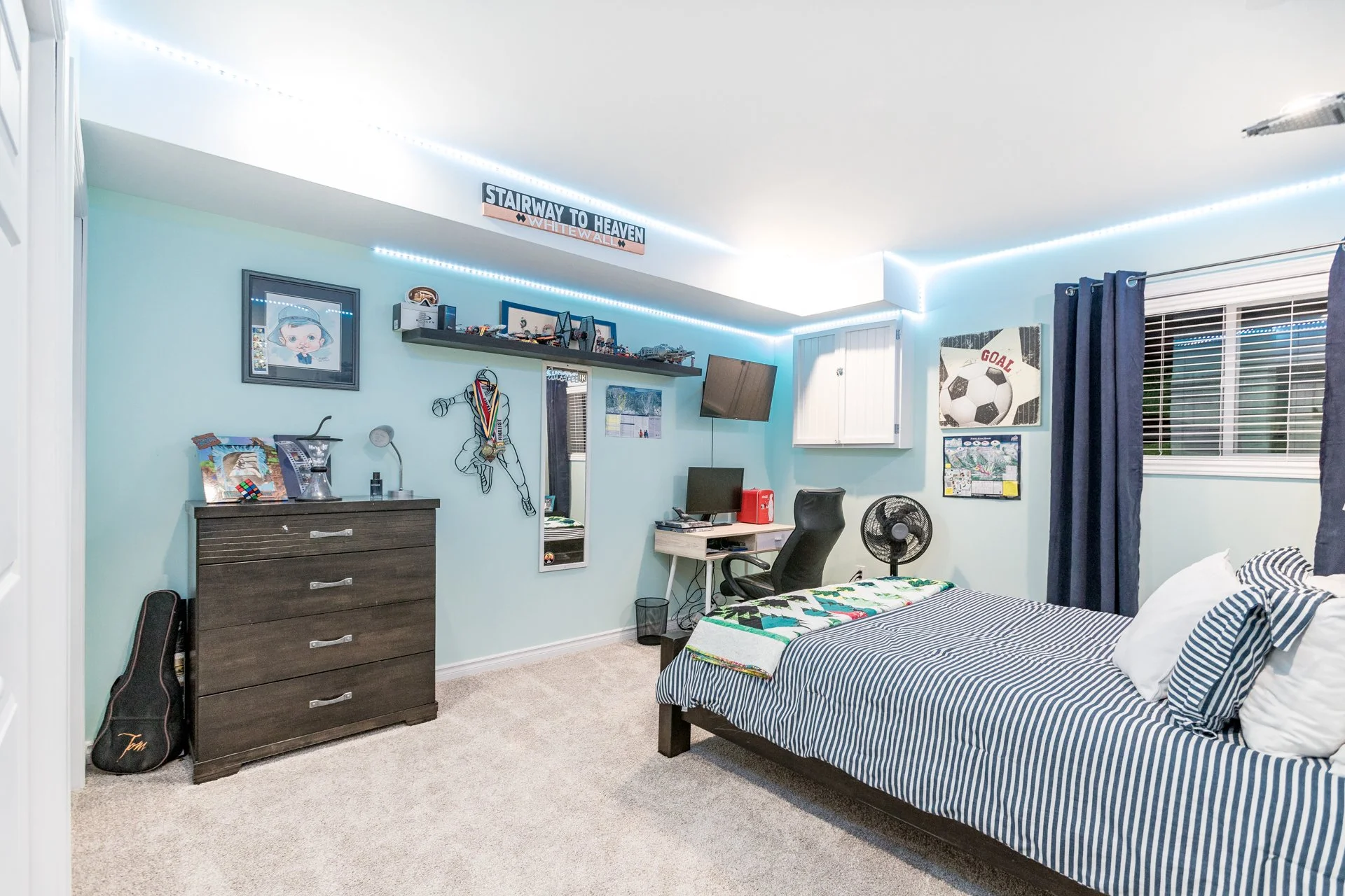 39 Collingwood, Century 21, Saint John, Shawn Tucker, Shawn Tucker Premium Real Estate, The Premium Crew-36.jpg