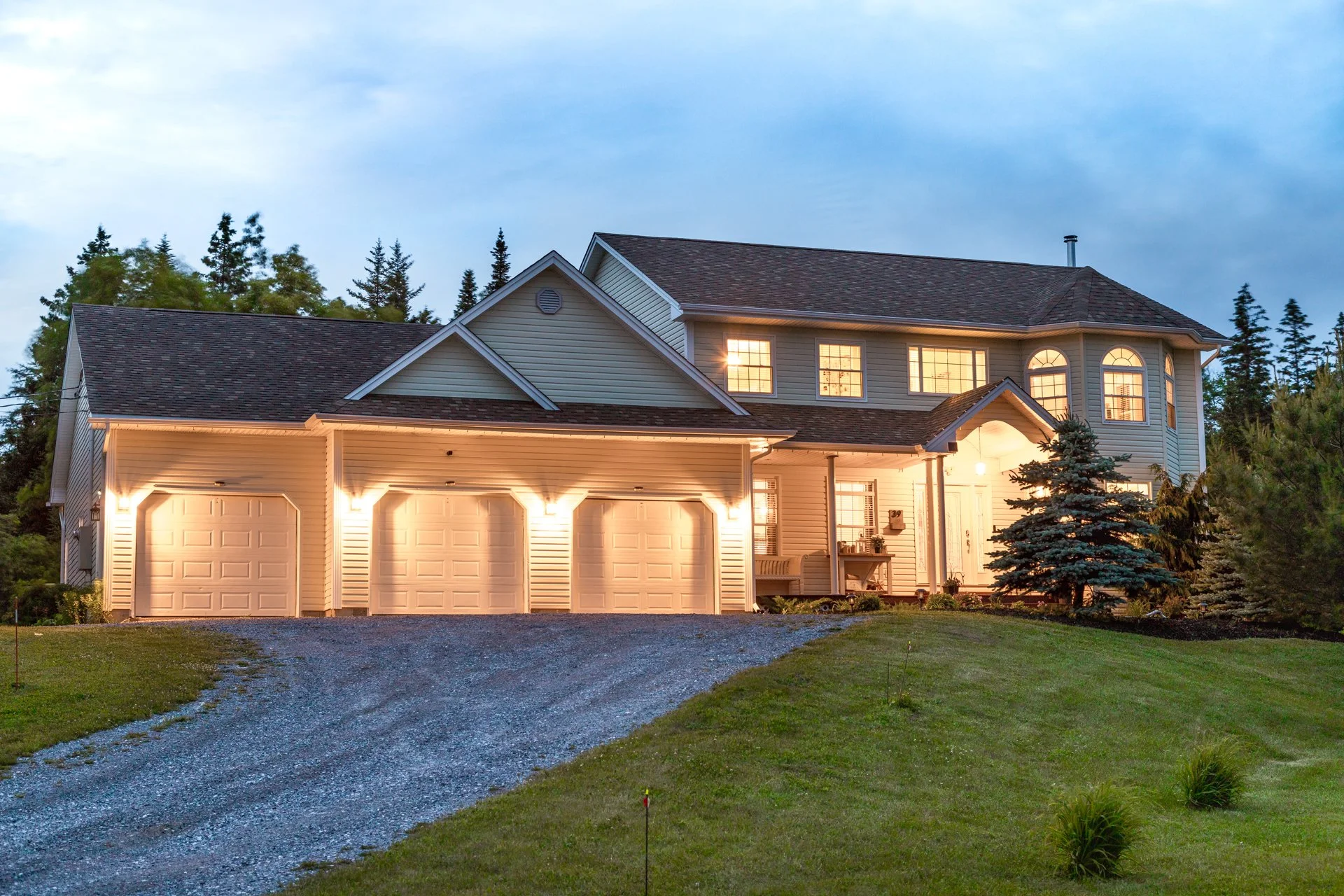 39 Collingwood, Century 21, Saint John, Shawn Tucker, Shawn Tucker Premium Real Estate, The Premium Crew-48.jpg