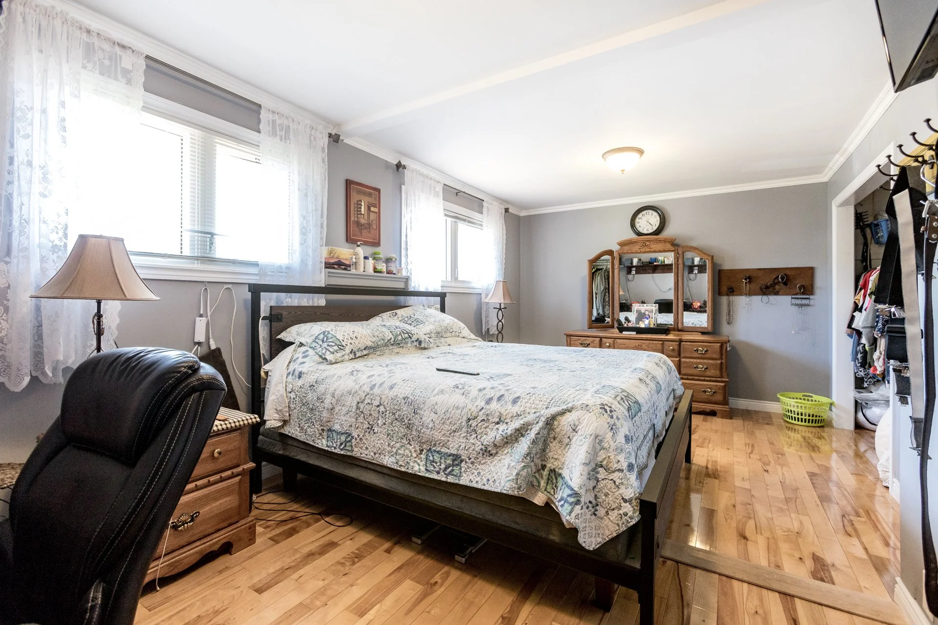89 Acadia, Century 21, Saint John, Shawn Tucker, Shawn Tucker Premium Real Estate, The Premium Crew-42.jpg