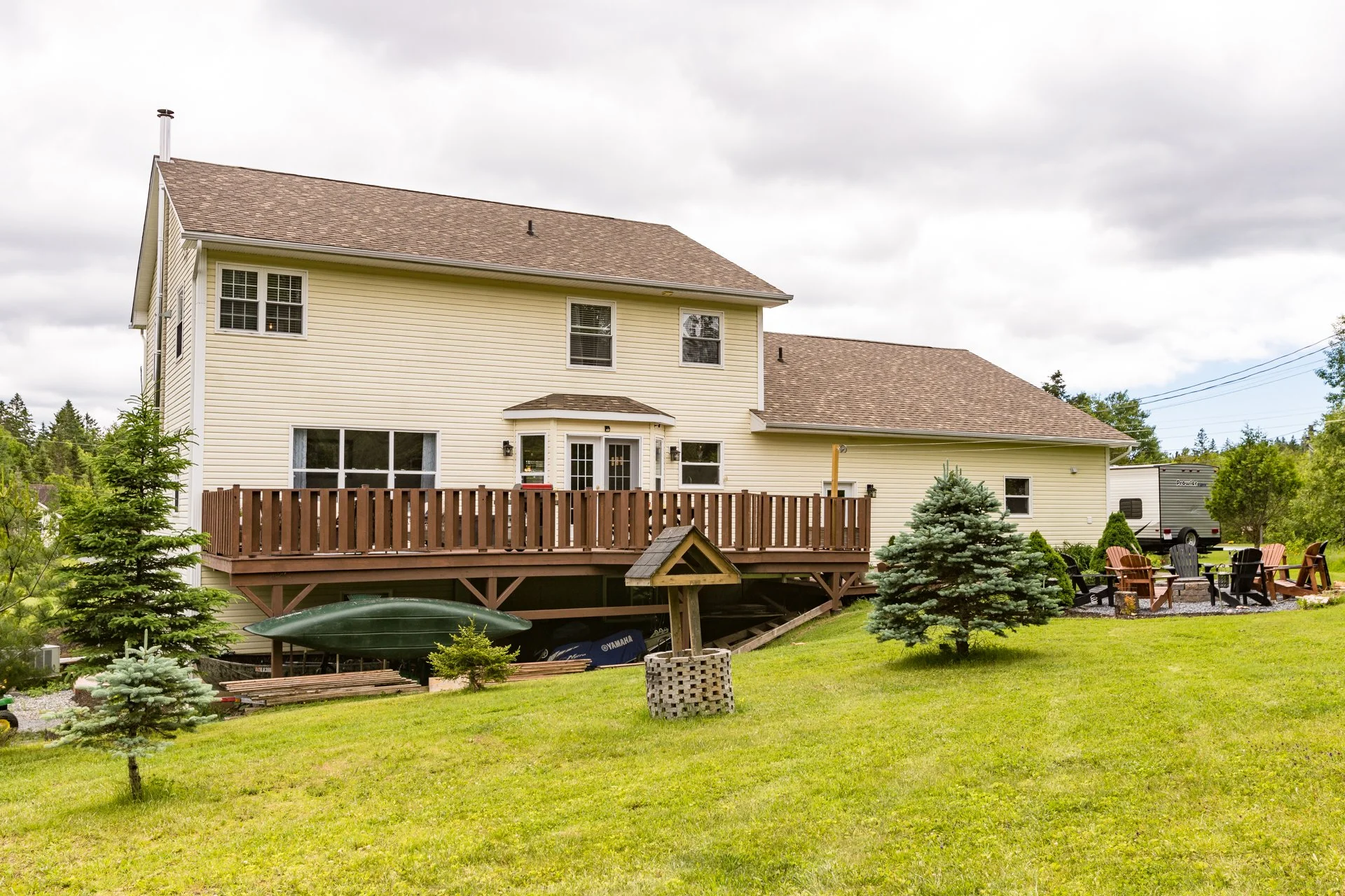 39 Collingwood, Century 21, Saint John, Shawn Tucker, Shawn Tucker Premium Real Estate, The Premium Crew-50.jpg