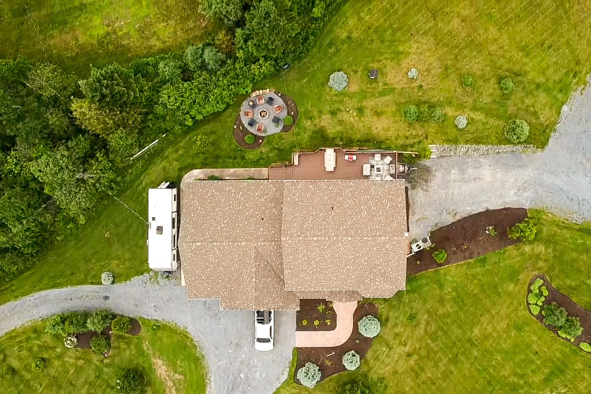 39 Collingwood, Century 21, Saint John, Shawn Tucker, Shawn Tucker Premium Real Estate, The Premium Crew-62.jpg